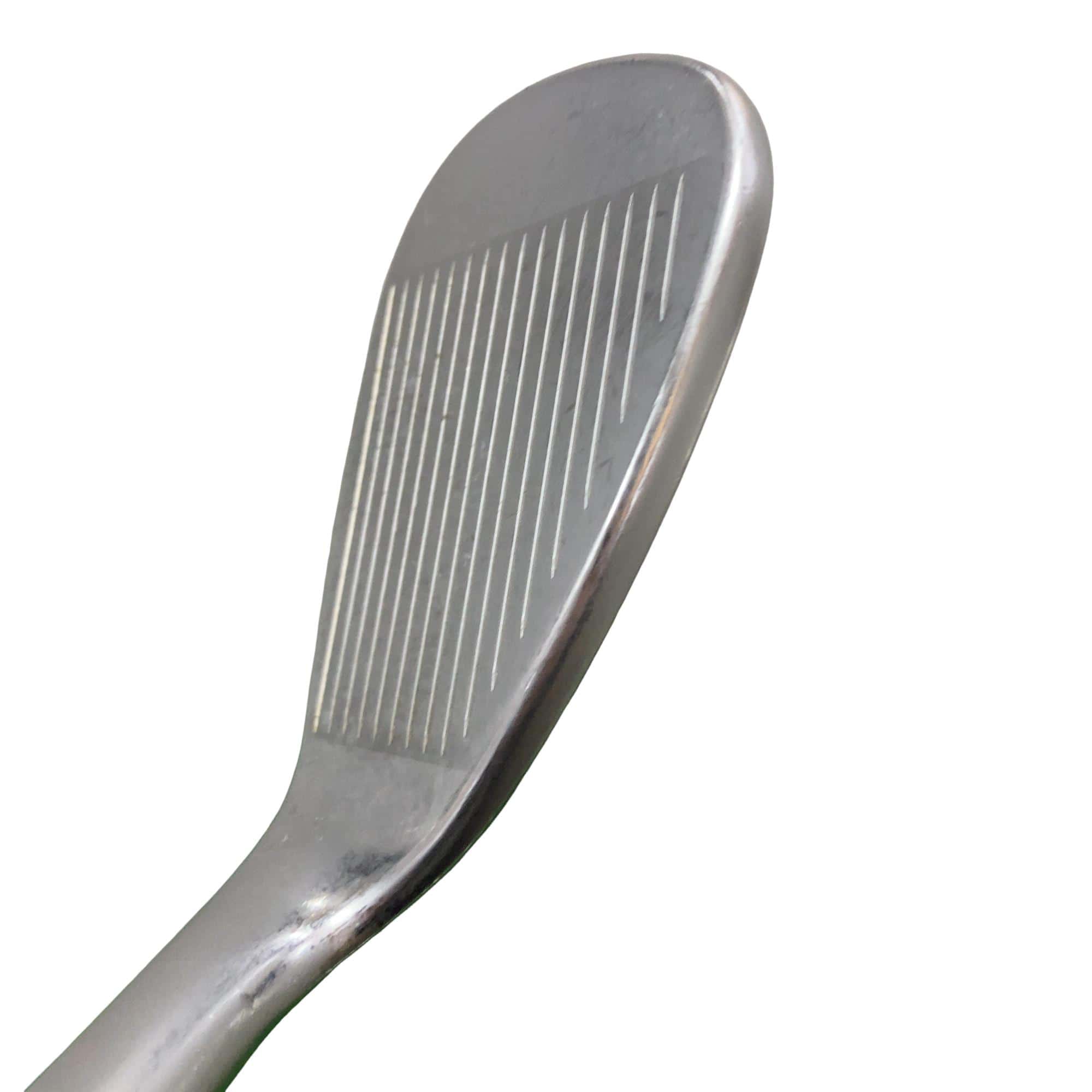 �o�h�m�f�@�f�k�h�c�d�@�Q�D�O�@�T�O°�^�P�Q°�@�r�r