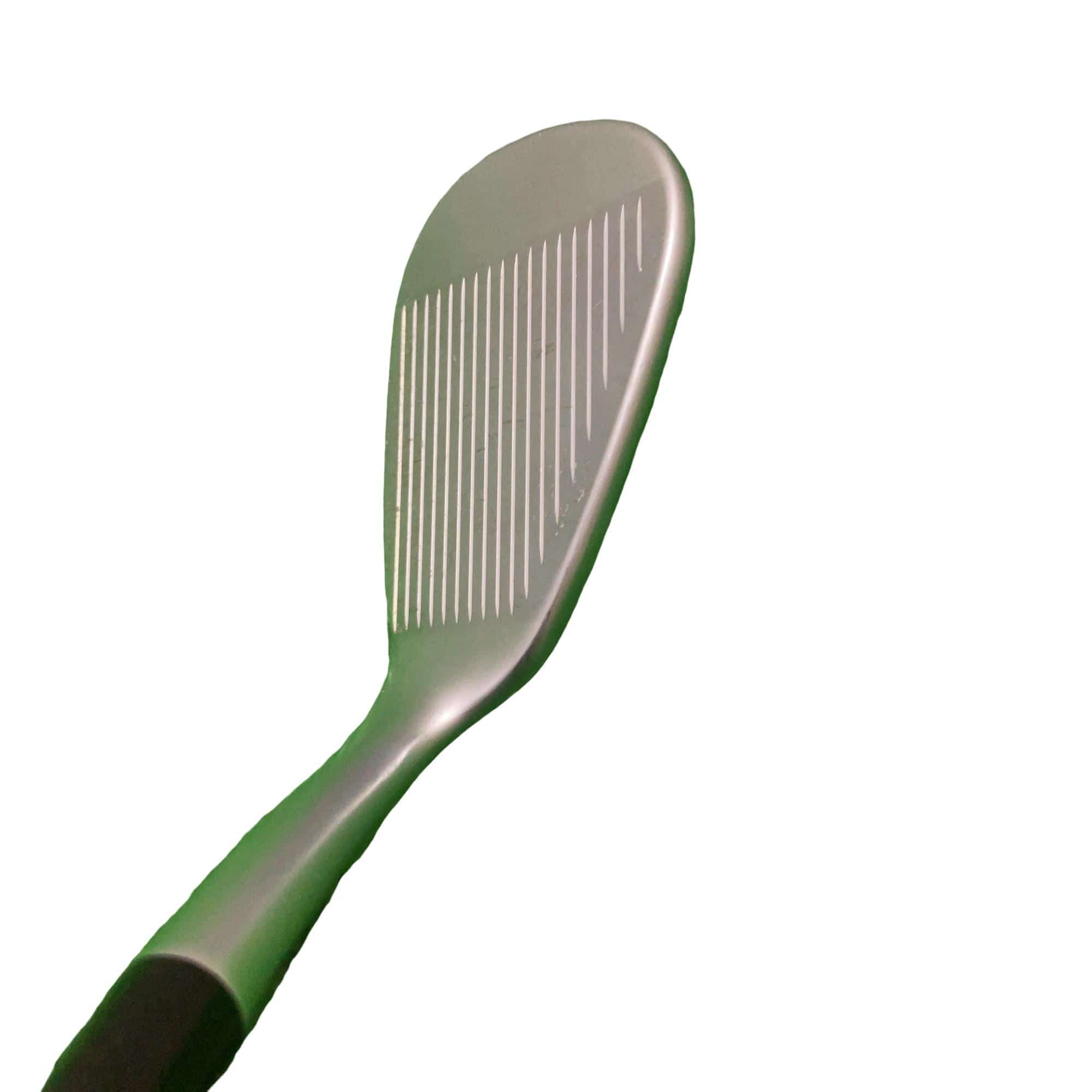 �o�h�m�f�@�f�k�h�c�d�@�Q�D�O�@�T�U°�^�O�W°�@�d�r