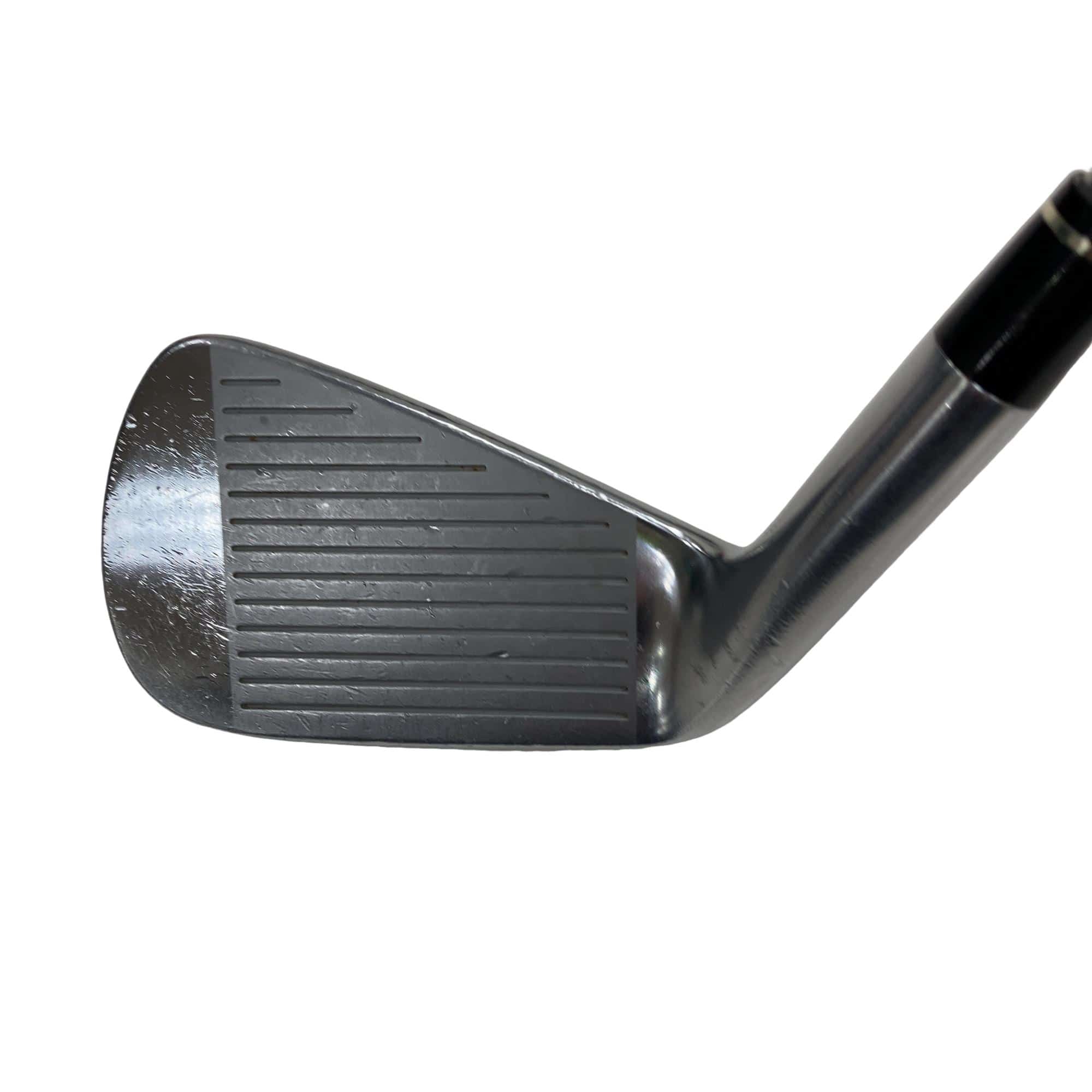 �s�n�t�q�@�v�n�q�k�c�@�s�v�V�R�V�u���@�U�r�i���{���F�U�{�Z�b�g�j