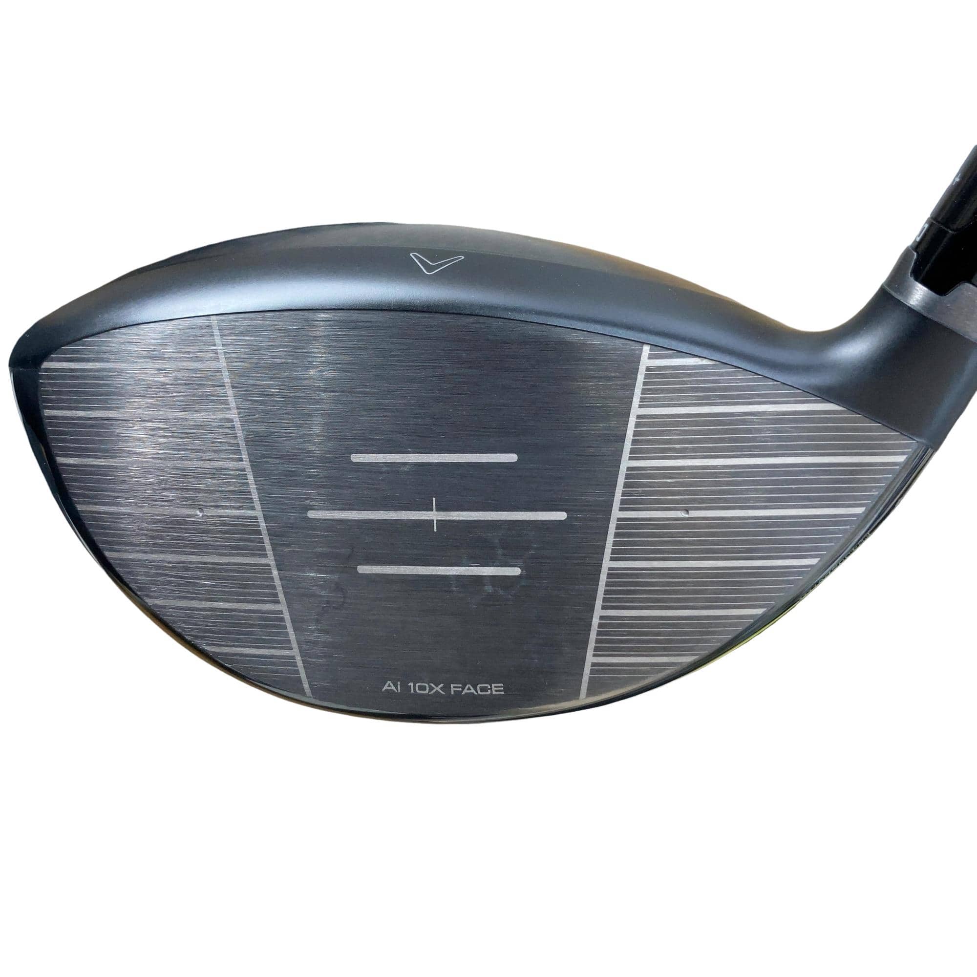 �d�k�x�s�d�@�w�@�P�O�D�T°