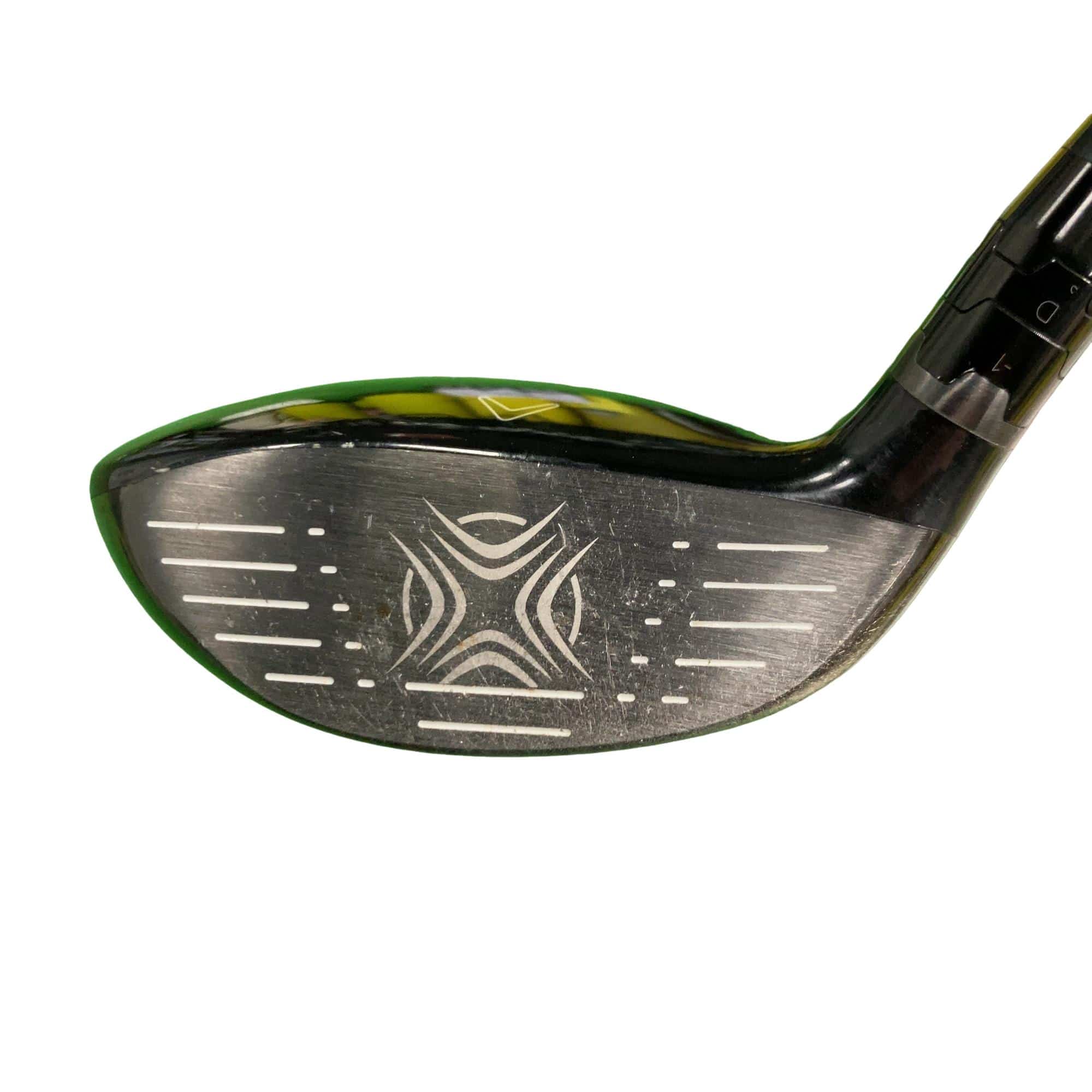 �f�q�d�`�s�@�a�h�f�@�a�d�q�s�g�`�i�Q�O�P�T�j�@�T�v