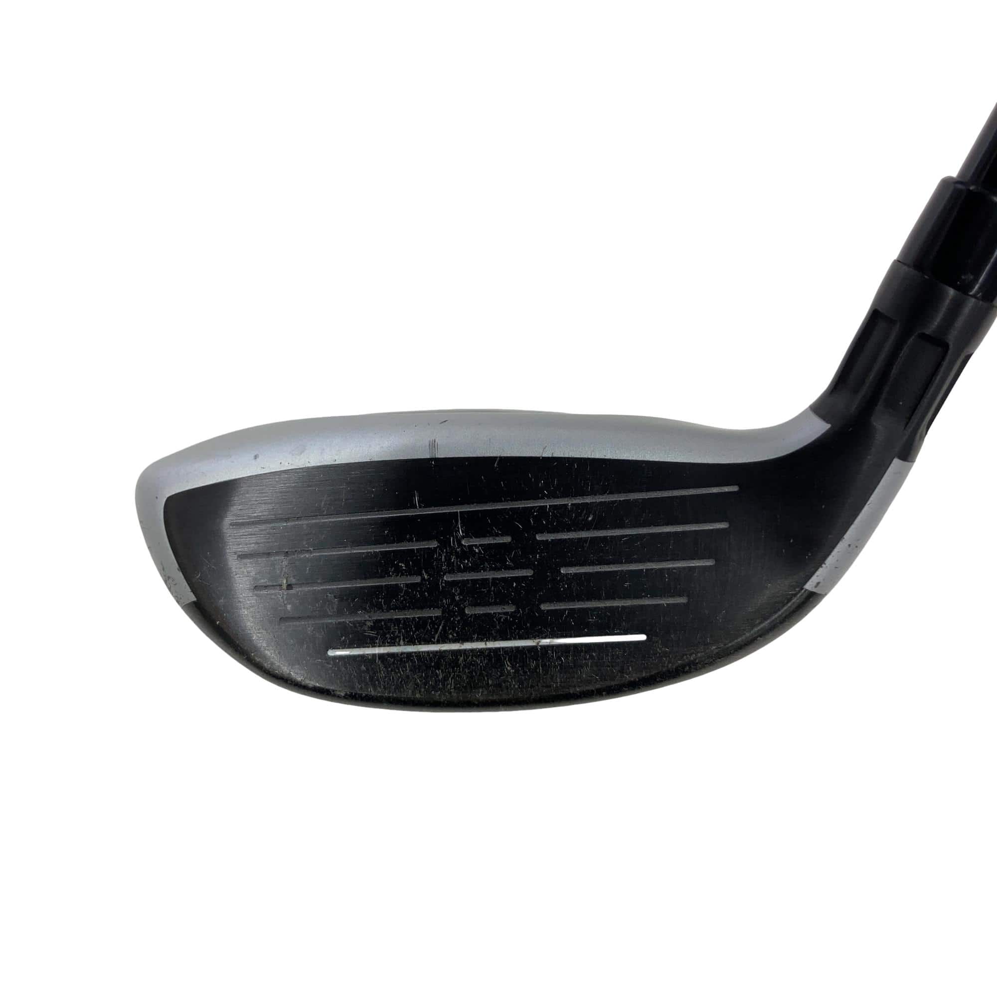 �l�S�@�t�S