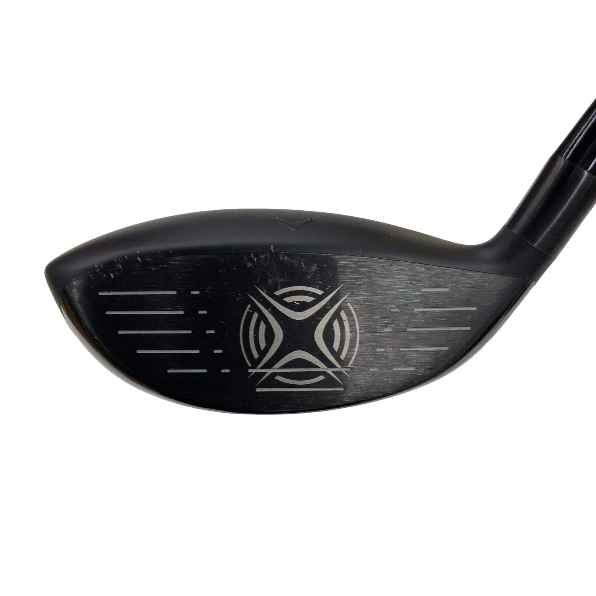 �w�q�@�P�U�@�@�R�v