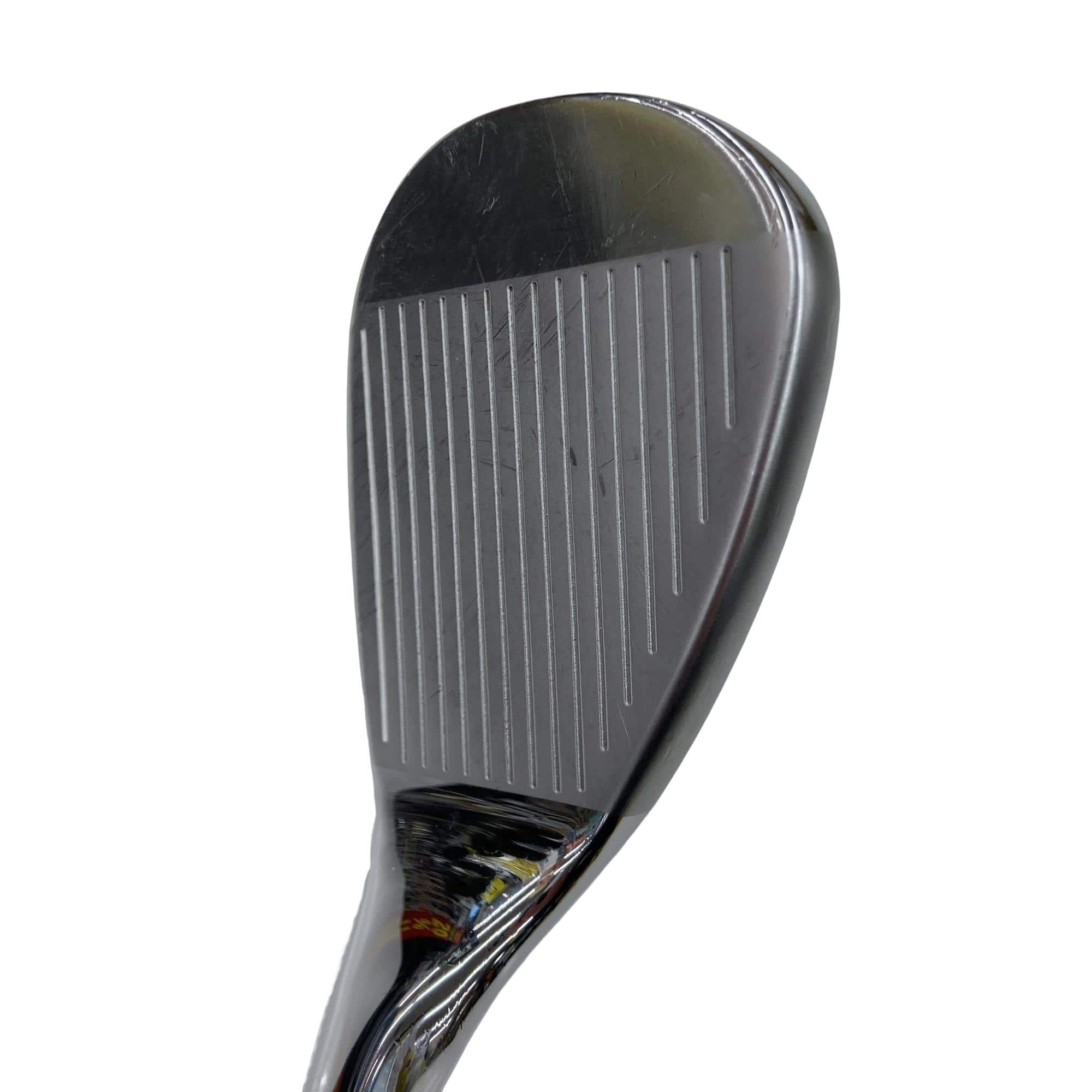 �r�h�l�@�f�k�n�h�q�d�@�r�v