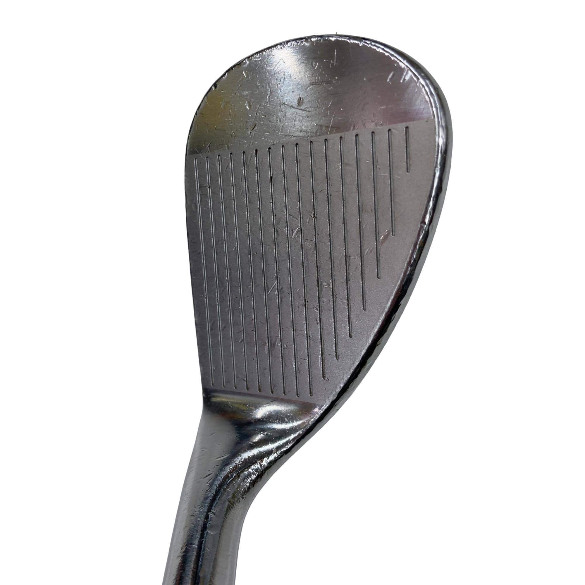 �l�s�|�Q�W�@�i�D�r�o�d�b�|�h�h�@�T�W°