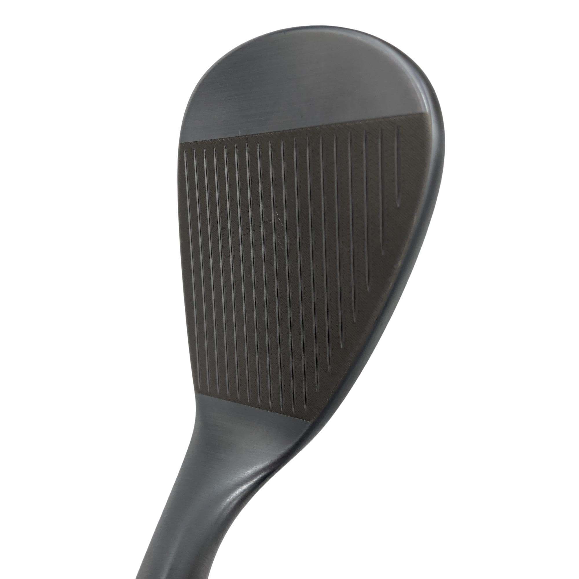 �s�����������@�l�������@�l�h�k�k�d�c�@�f�q�h�m�c�@�T�@�T�W°�^�P�O°�r�a