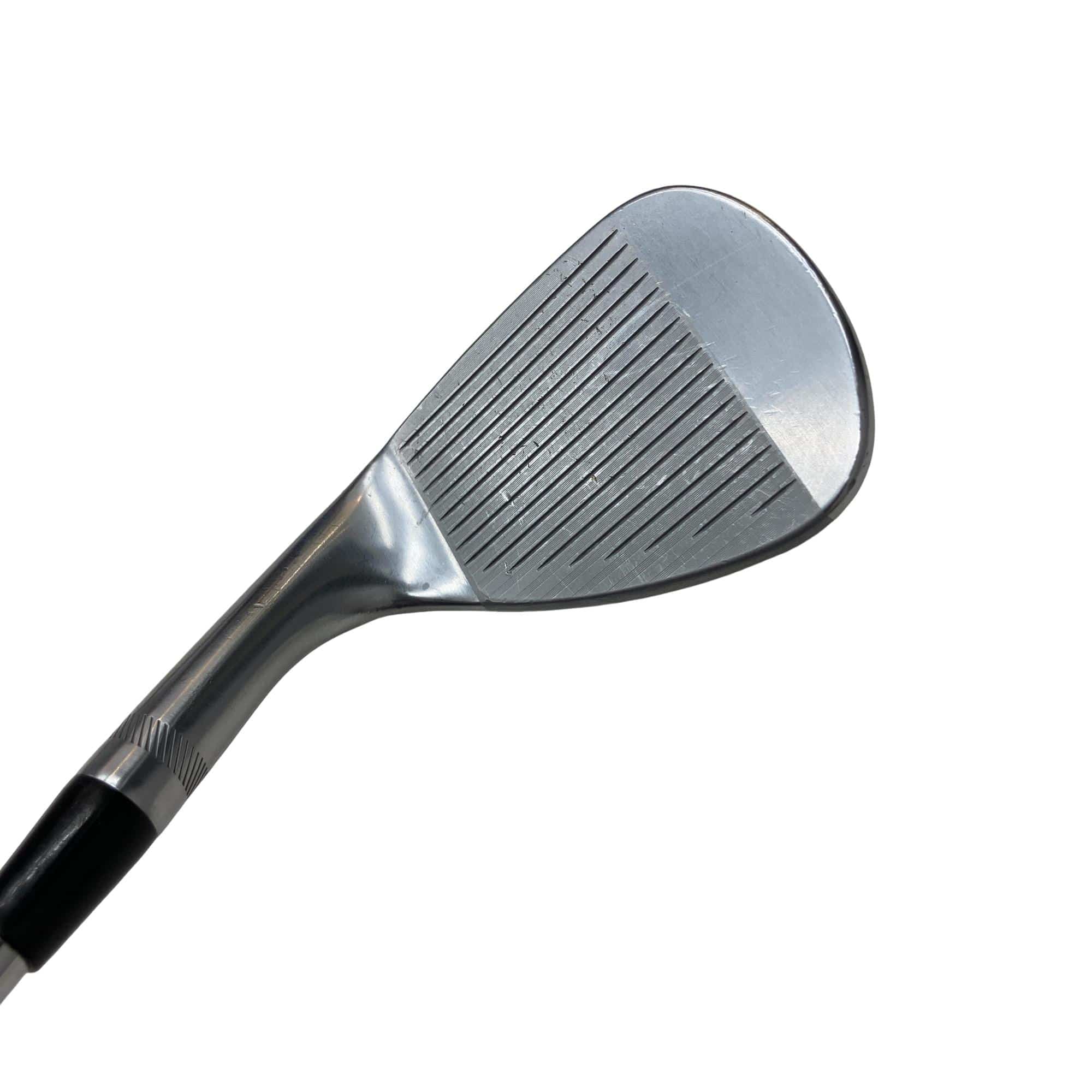 �u�n�j�d�x�@�r�o�h�m�@�l�h�k�k�d�c�@�r�l�P�O�@�c�A�[�N�����@�T�Q°�^�O�W°�e