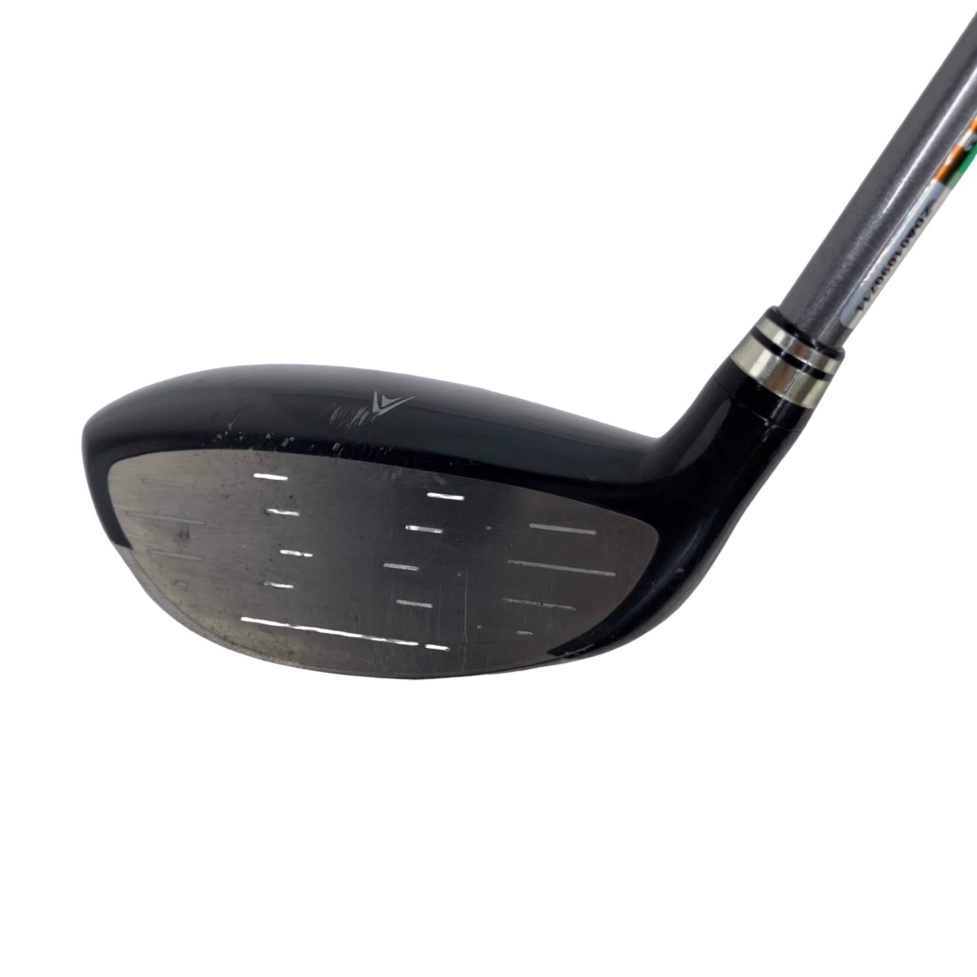 �w�w�h�n�i�Q�O�P�Q�j�@�R�v