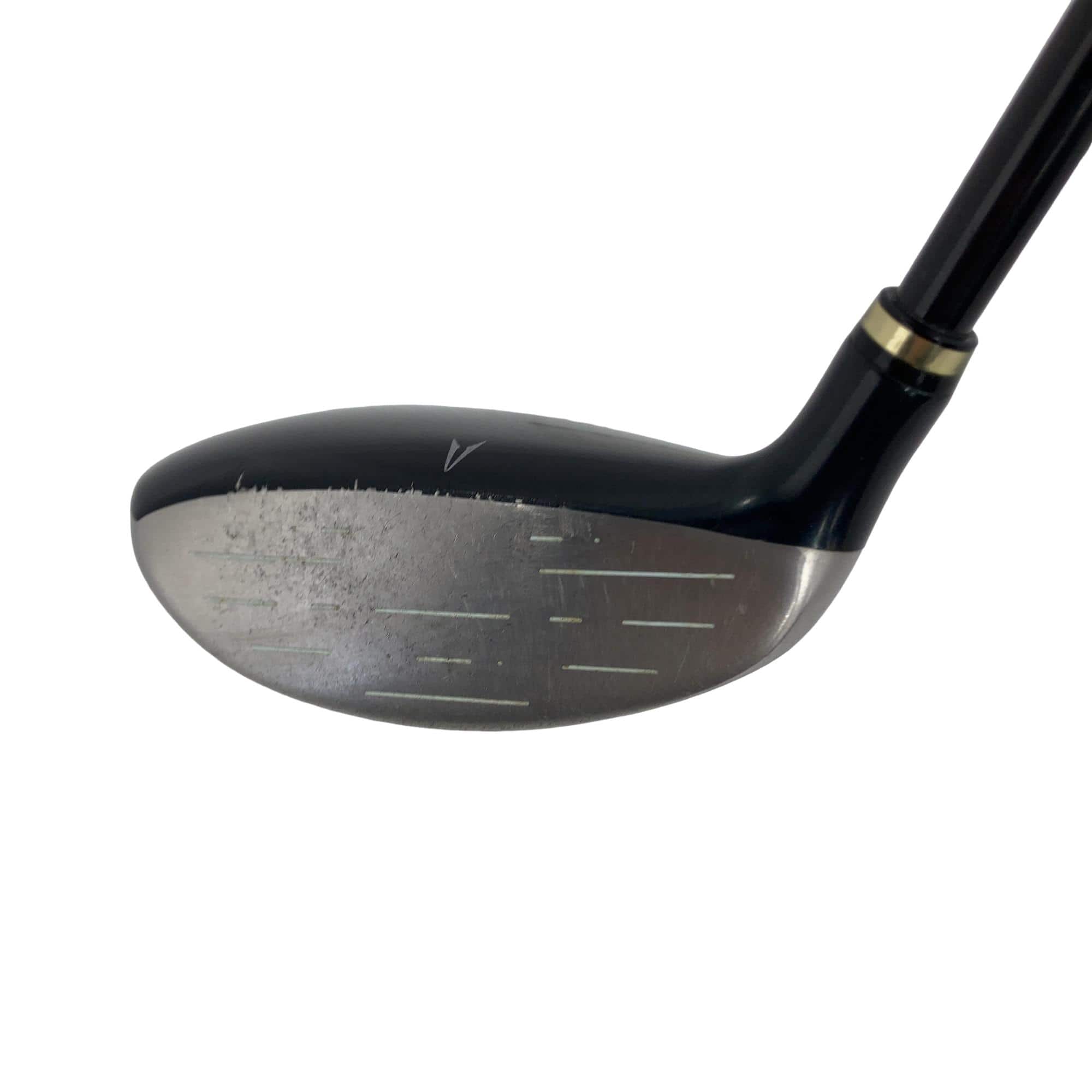 �w�w�h�n�i�Q�O�O�U�j�@�t�T