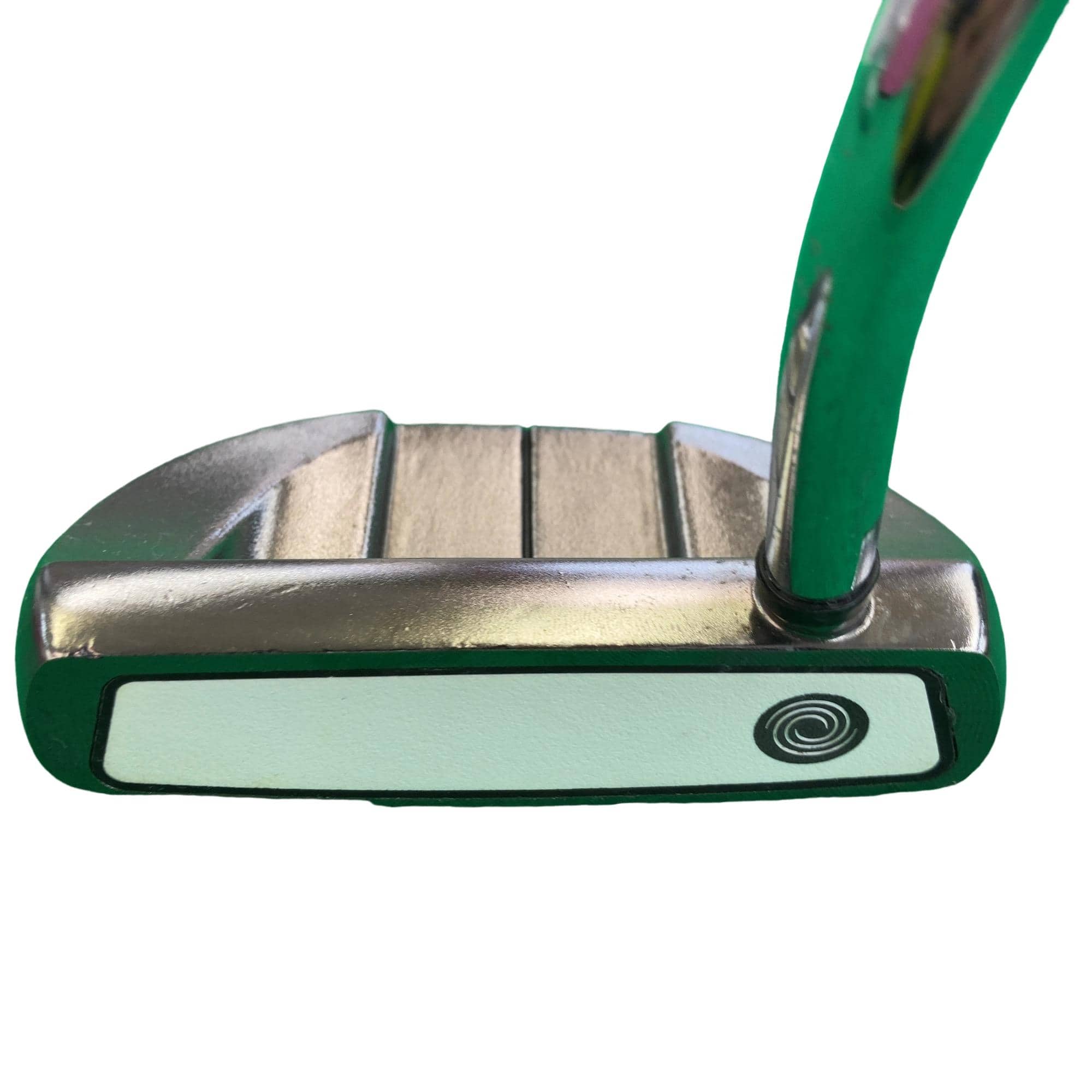 �v�g�h�s�d�@�h�b�d�@���T�@�R�R�C���`