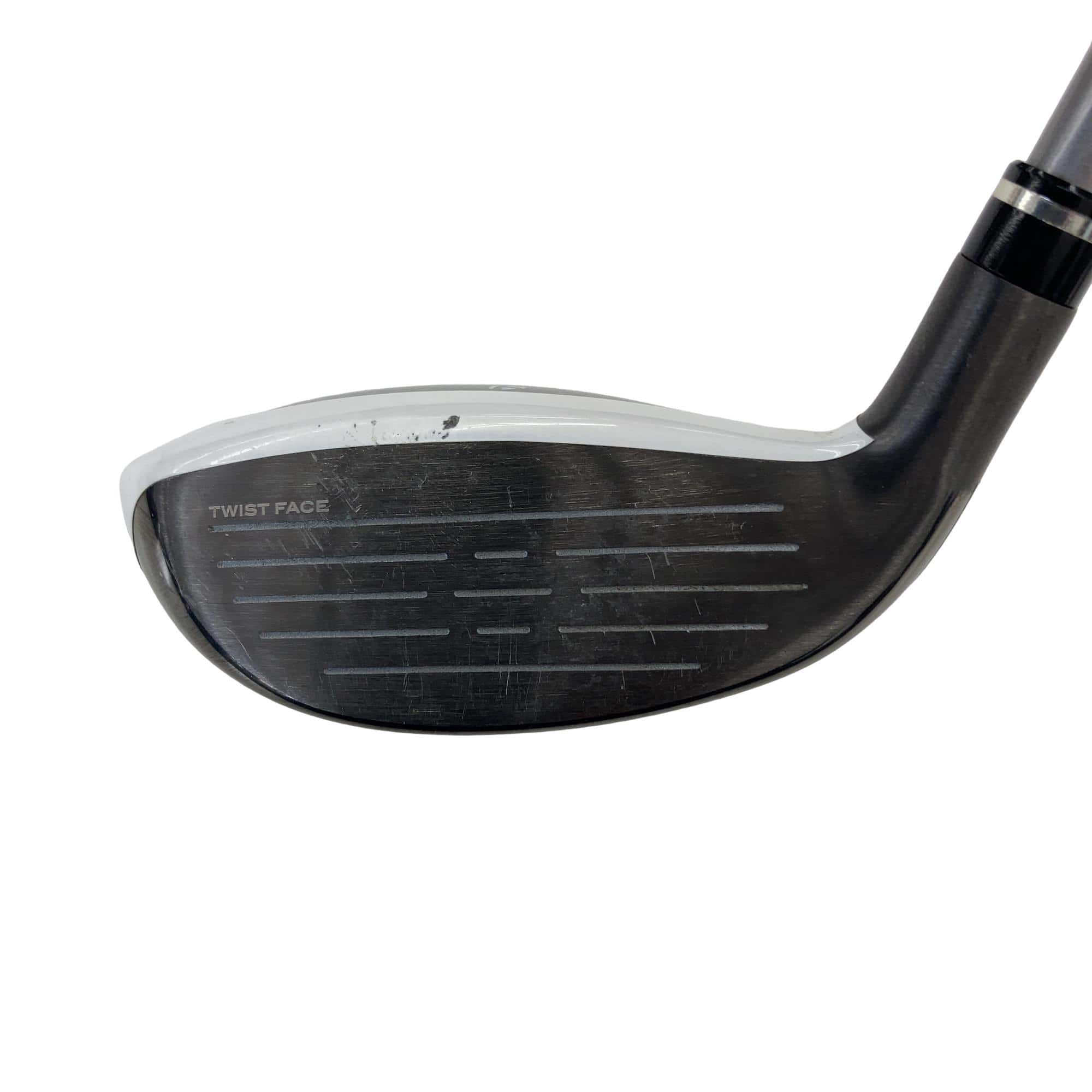 �r�s�d�`�k�s�g�@�f�k�n�h�q�d�@�t�S