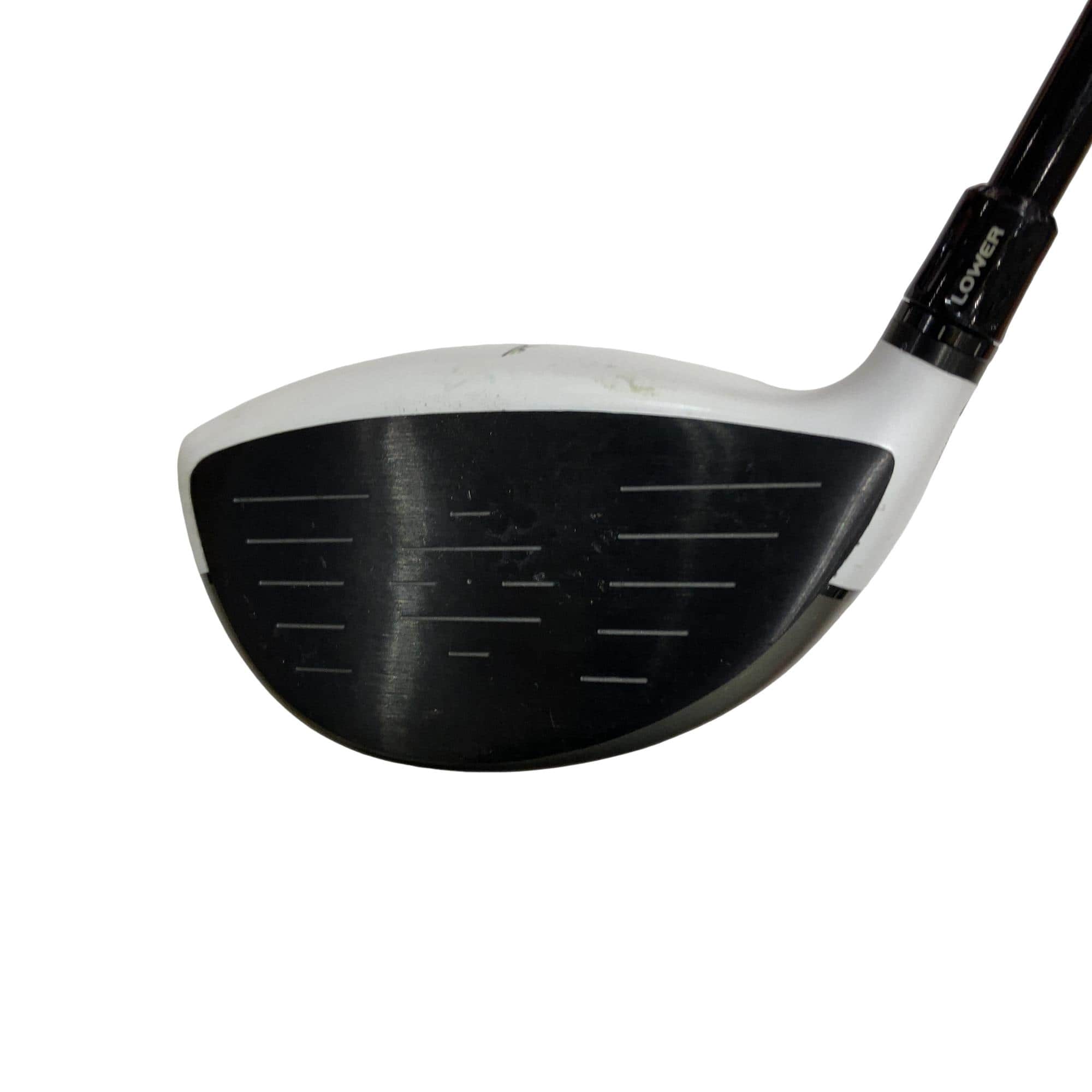 �q�a�y�@�@�X�D�T°