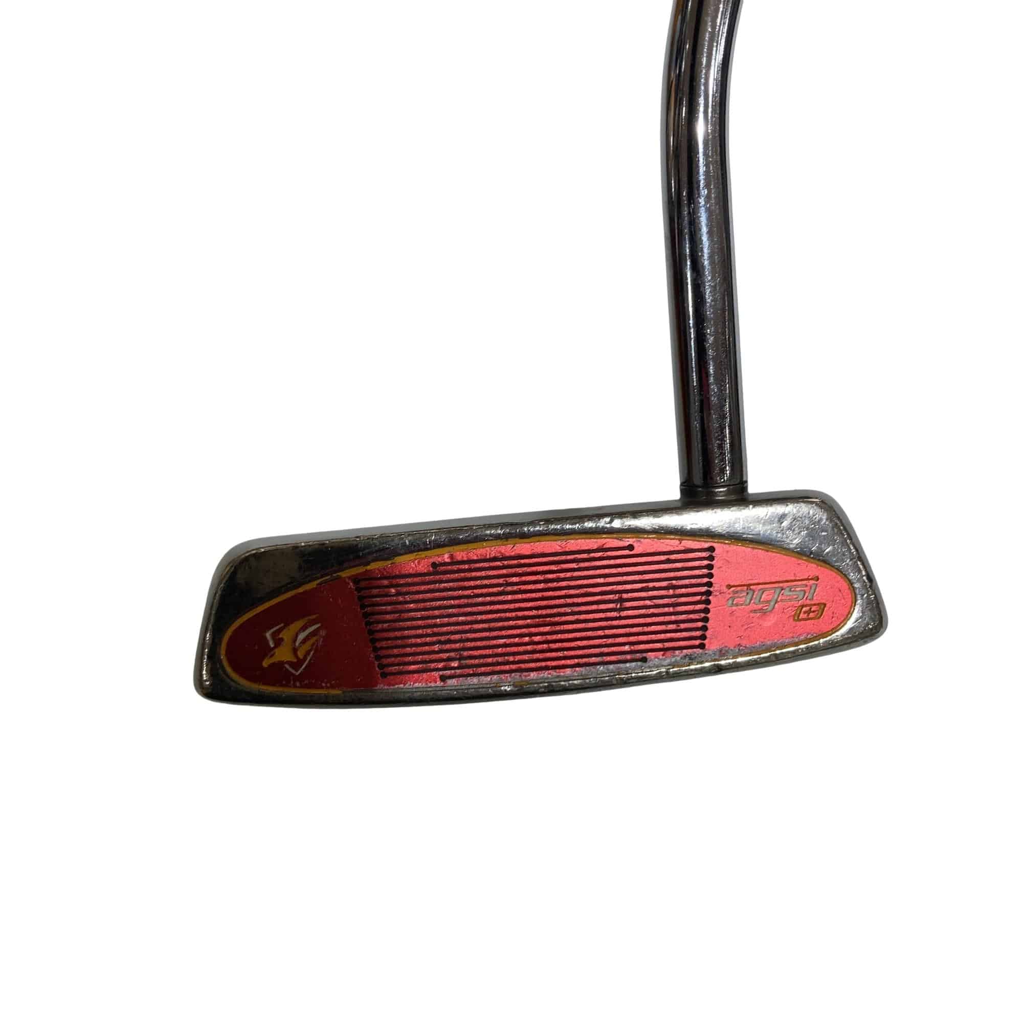 �q���������@���������{�@�r�o�h�c�d�q�@�R�S�C���`