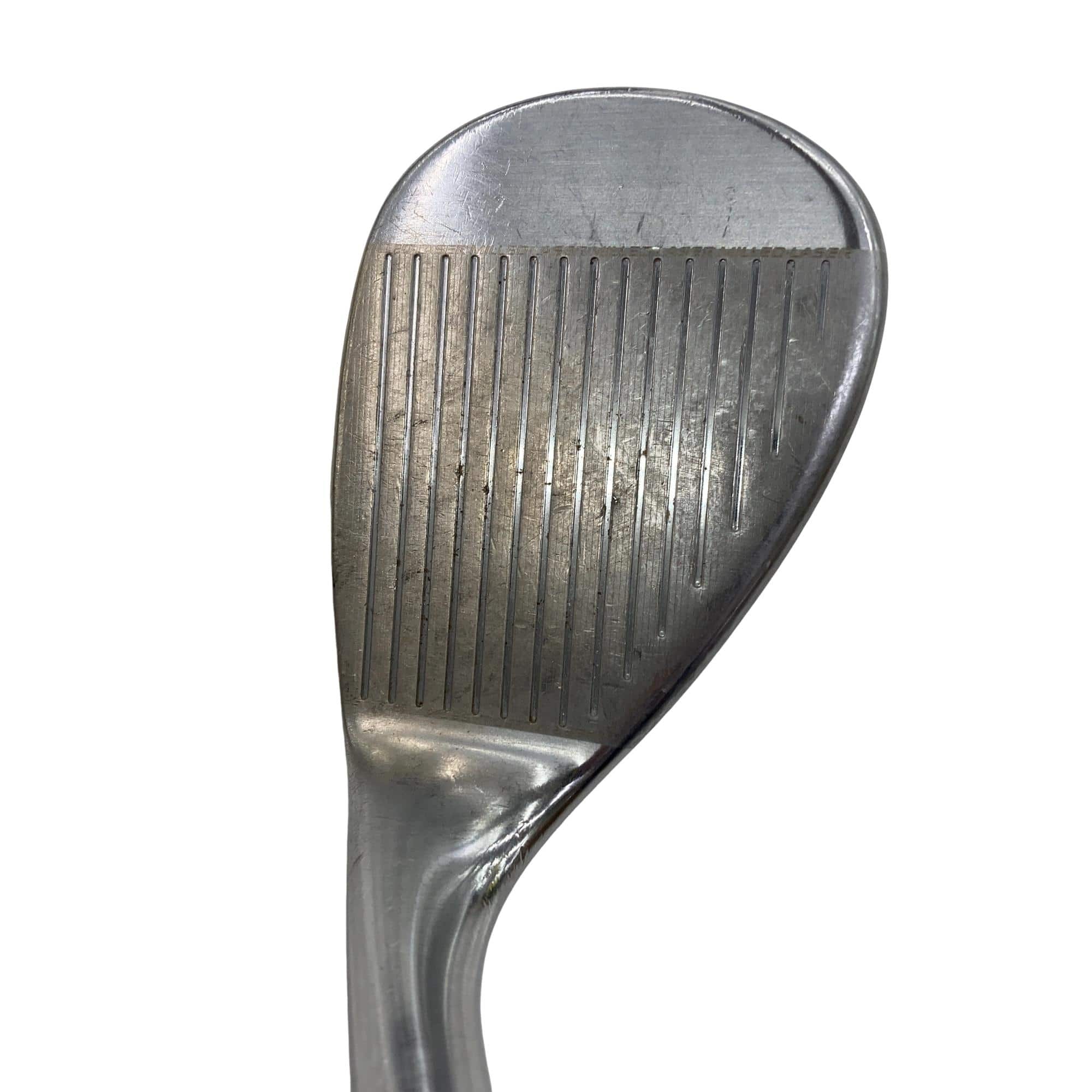 �b�f�P�T�@�T�e���N�����@�y�h�o�@�f�q�n�n�u�d�r�@�T�S°�^�P�O°