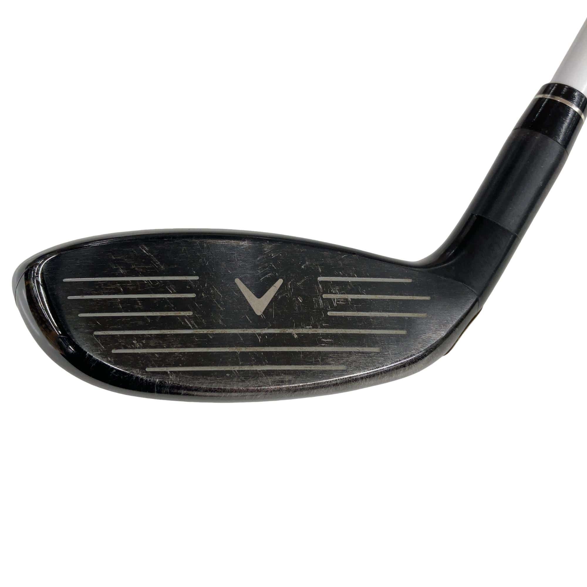 �k�d�f�`�b�x�@�a�k�`�b�j�i�Q�O�P�R�j�@�T�v