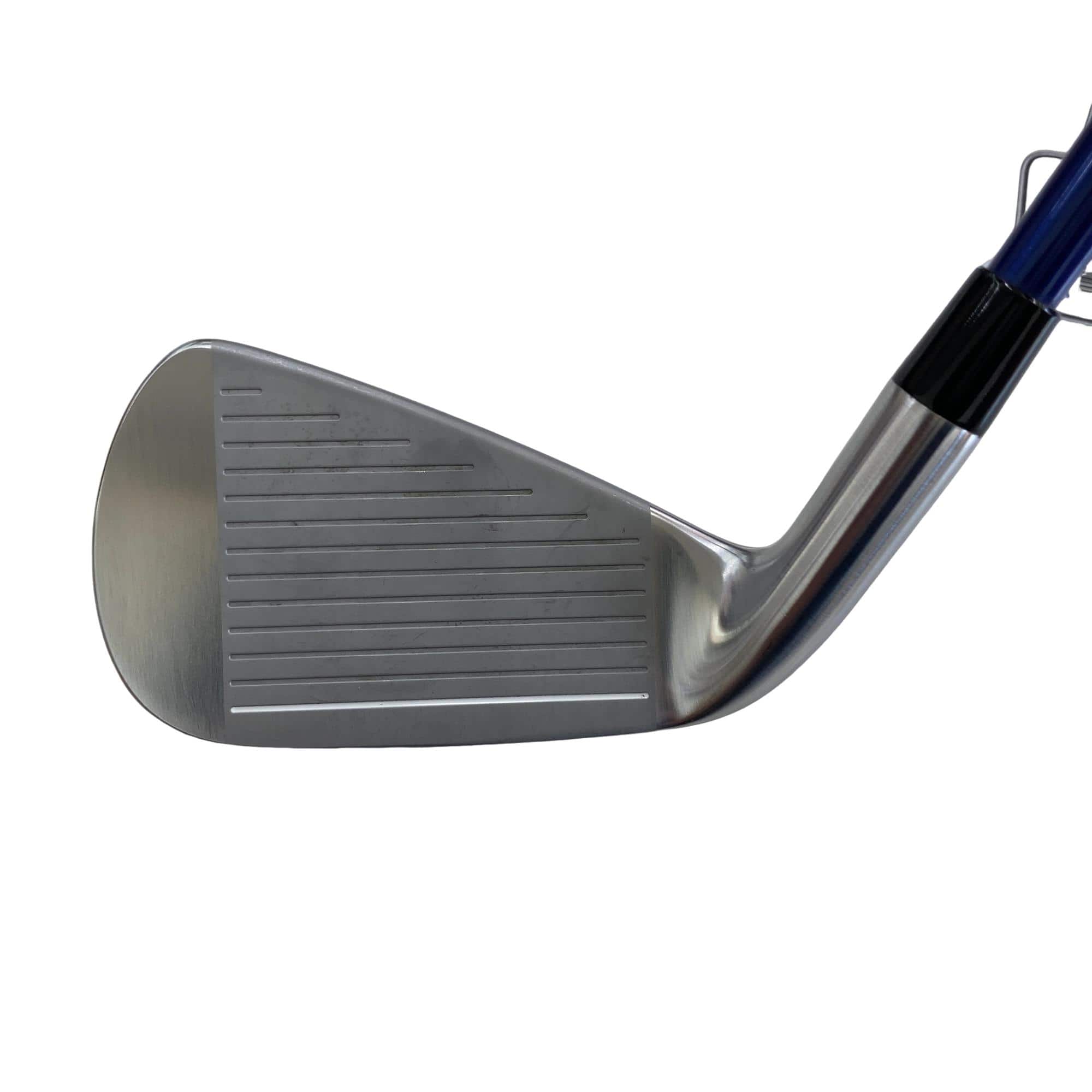 �������������@�c�q�h�u�d�r�s�`�q�@�S�r�i���{���F�S�{�Z�b�g�j