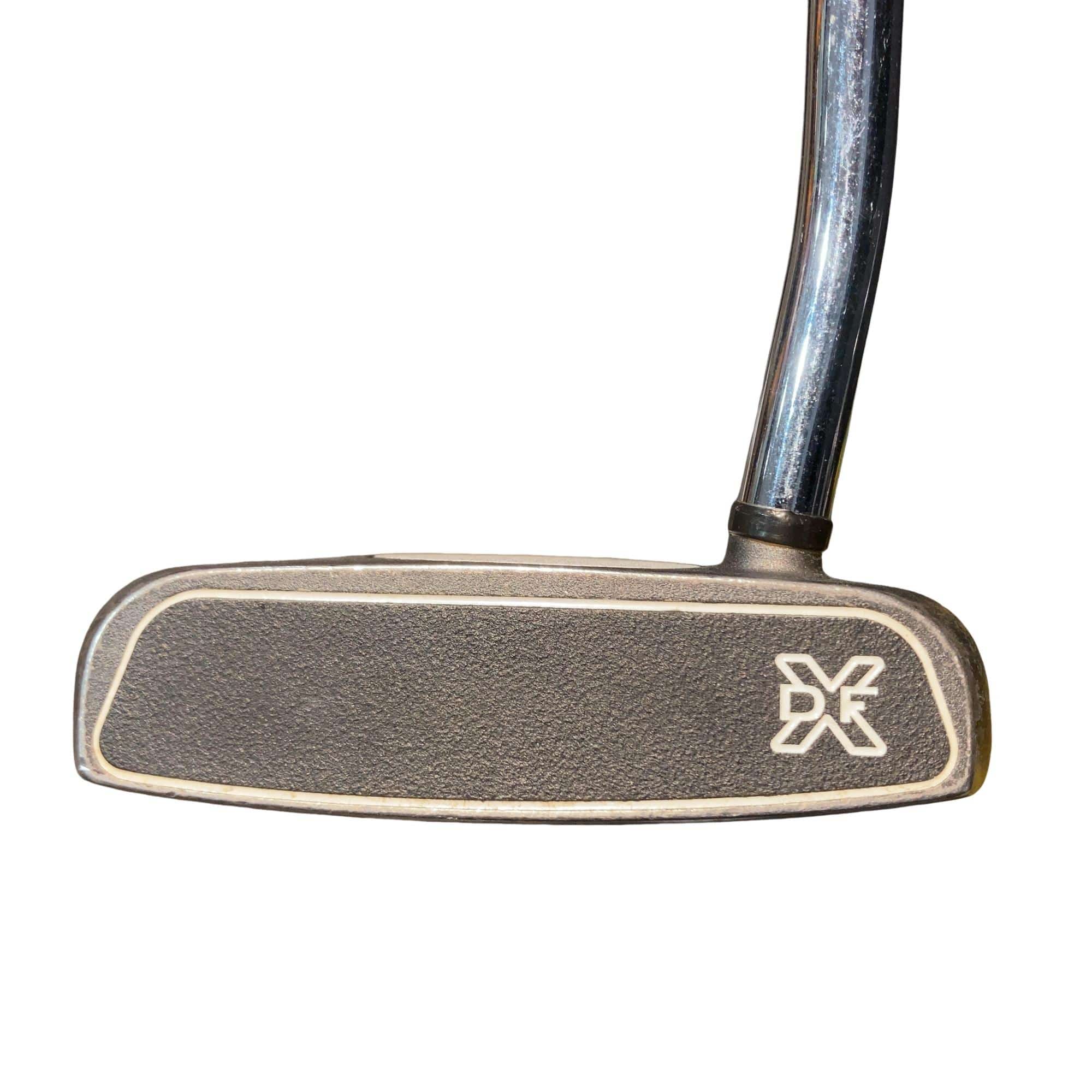 �c�e�w�@�Q�E�a�`�k�k�@�R�S�C���`