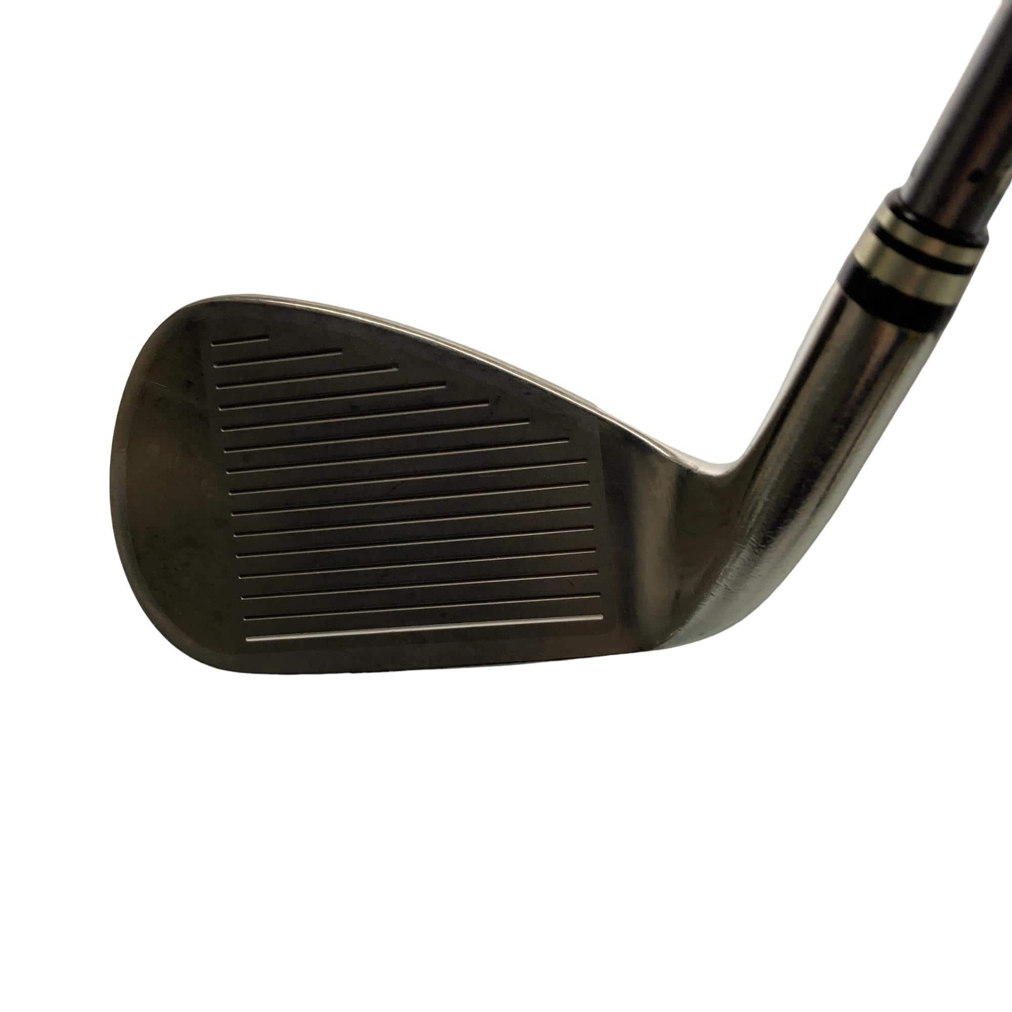 �w�w�h�n�i�Q�O�P�Q�j�@�U�r�@�i�s���N�j�@���f�B�[�X�i���{���F�U�{�Z�b�g�j