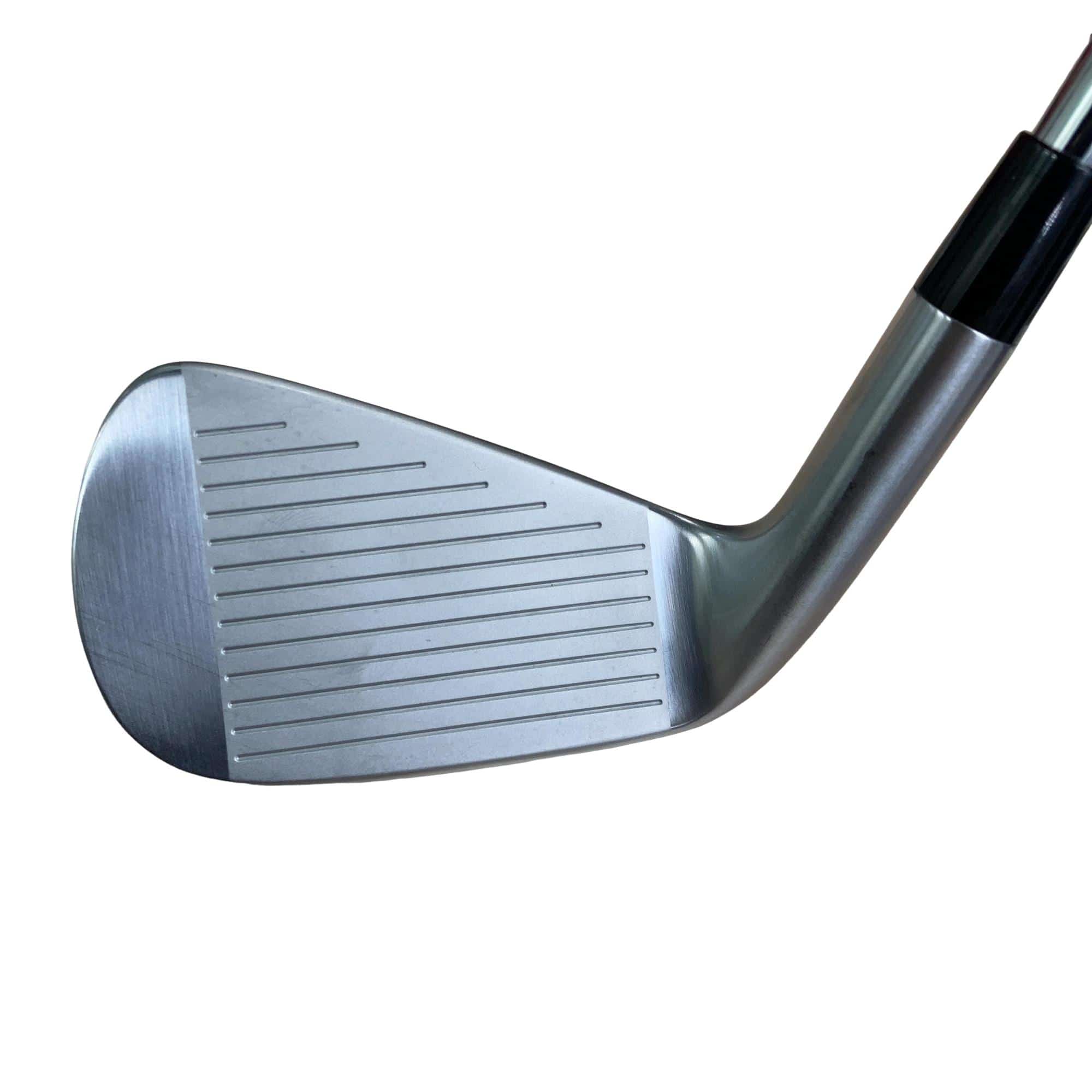 �a�q�h�c�f�d�r�s�n�m�d�@�Q�T�W�b�a�o�@�U�r�i���{���F�U�{�Z�b�g�j