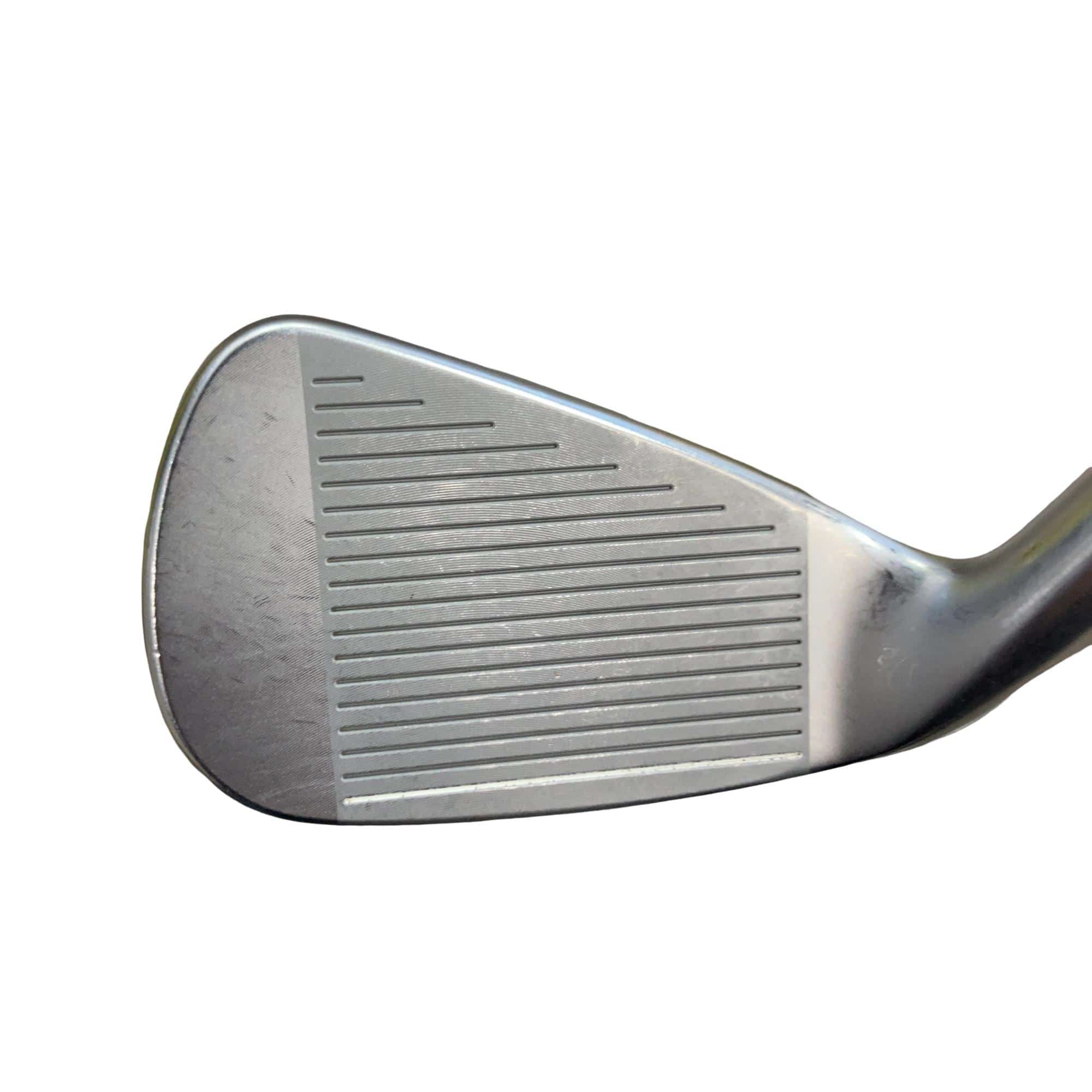 ���Q�R�O�@�X�r�i���{���F�W�{�Z�b�g�j