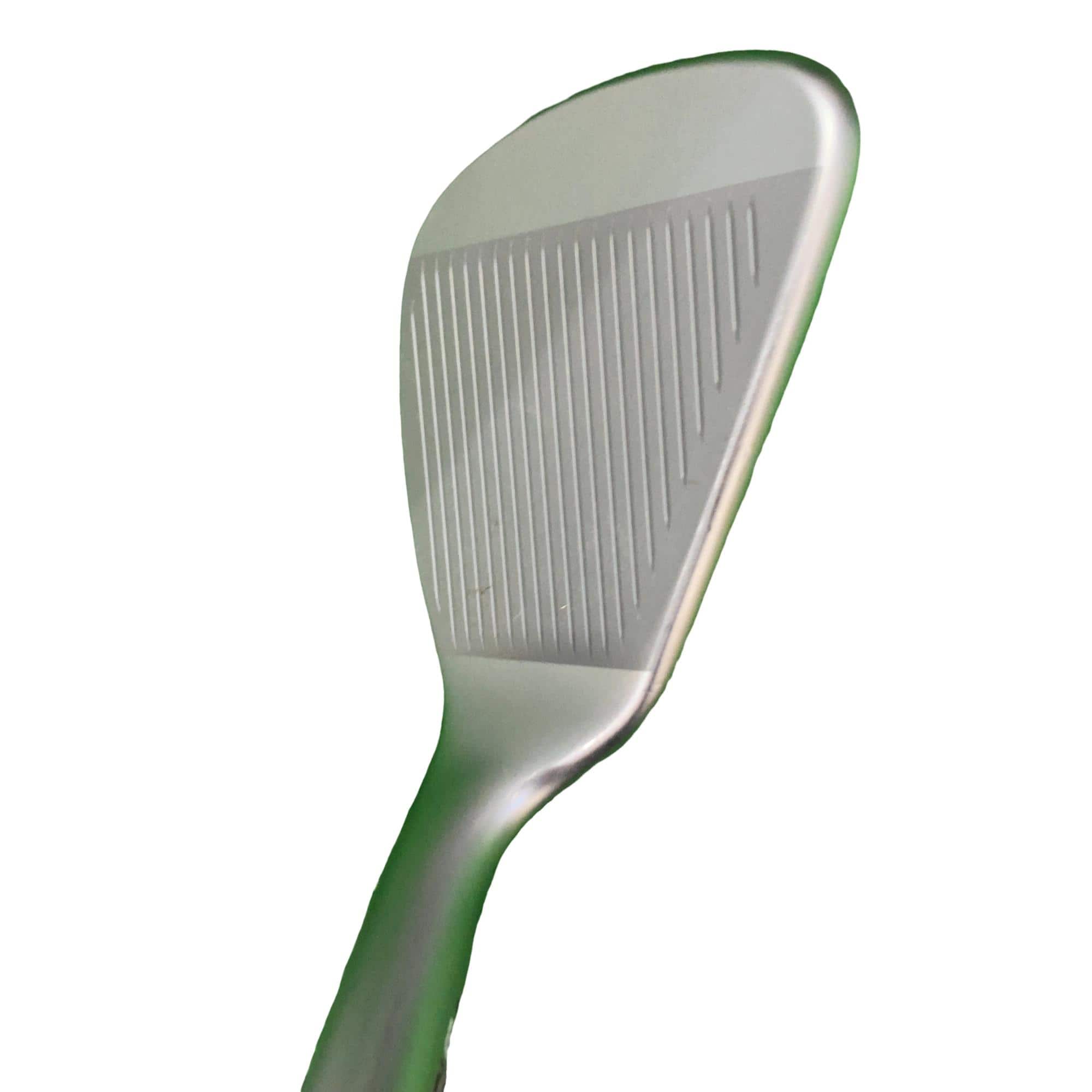 �o�h�m�f�@���P�T�X�@�U�O°�^�O�W°�@�d