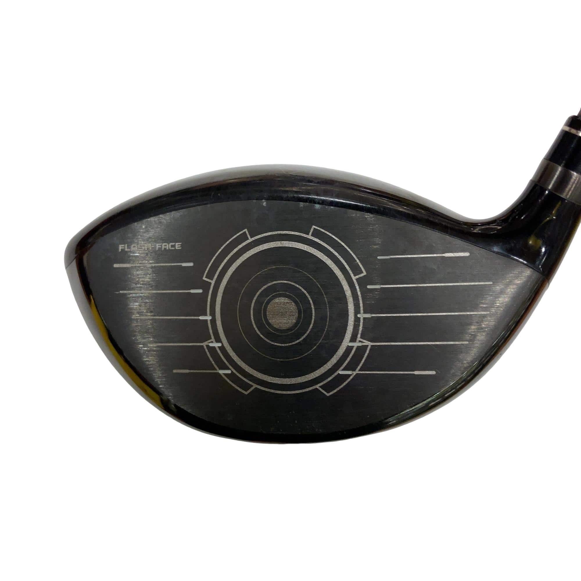 �d�o�h�b�@�e�k�`�r�g�@�r�s�`�q�@�P�O�D�T°