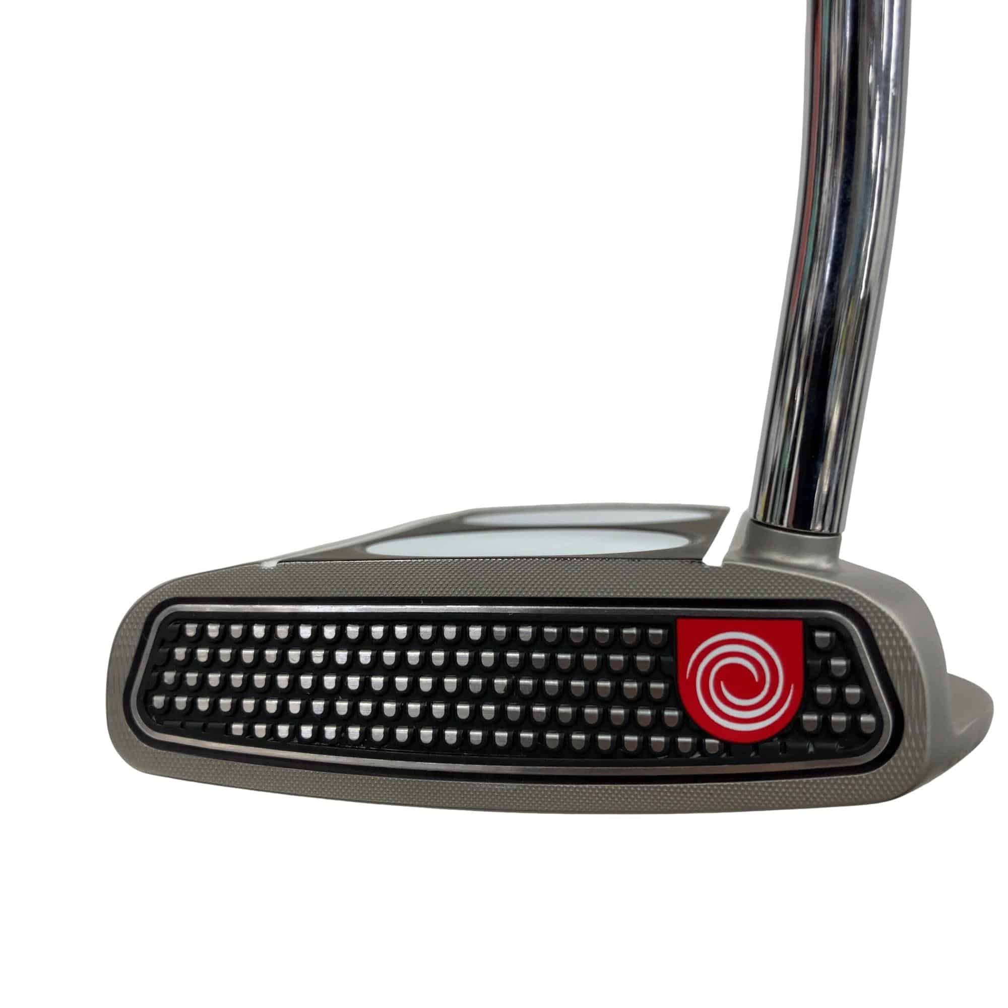 �l�h�b�q�n�g�h�m�f�d�@�u�|�k�h�m�d�@�Q�|�a�`�k�k�i�J�X�^���j