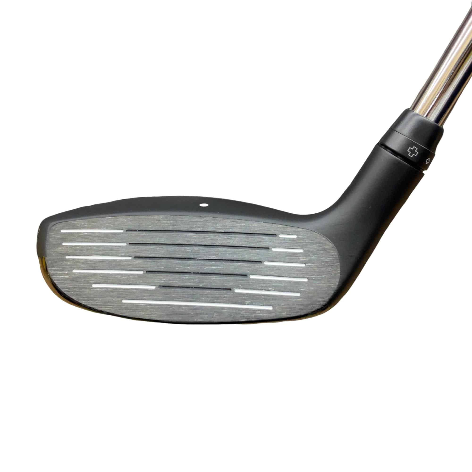 �f�S�S�O�@�t�V