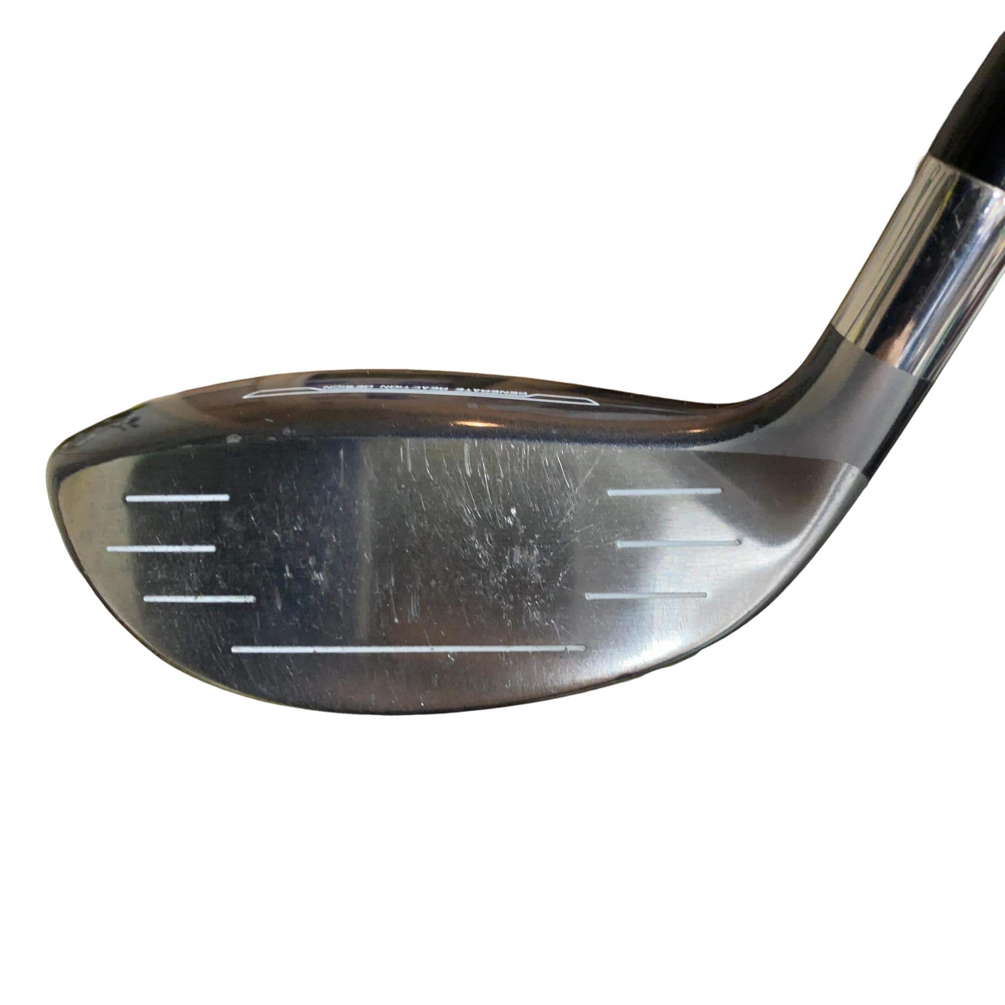 �s�n�t�q�r�s�`�f�d�@�w�|�t�s�@�f�q�i�Q�O�P�S�j�@�t�T