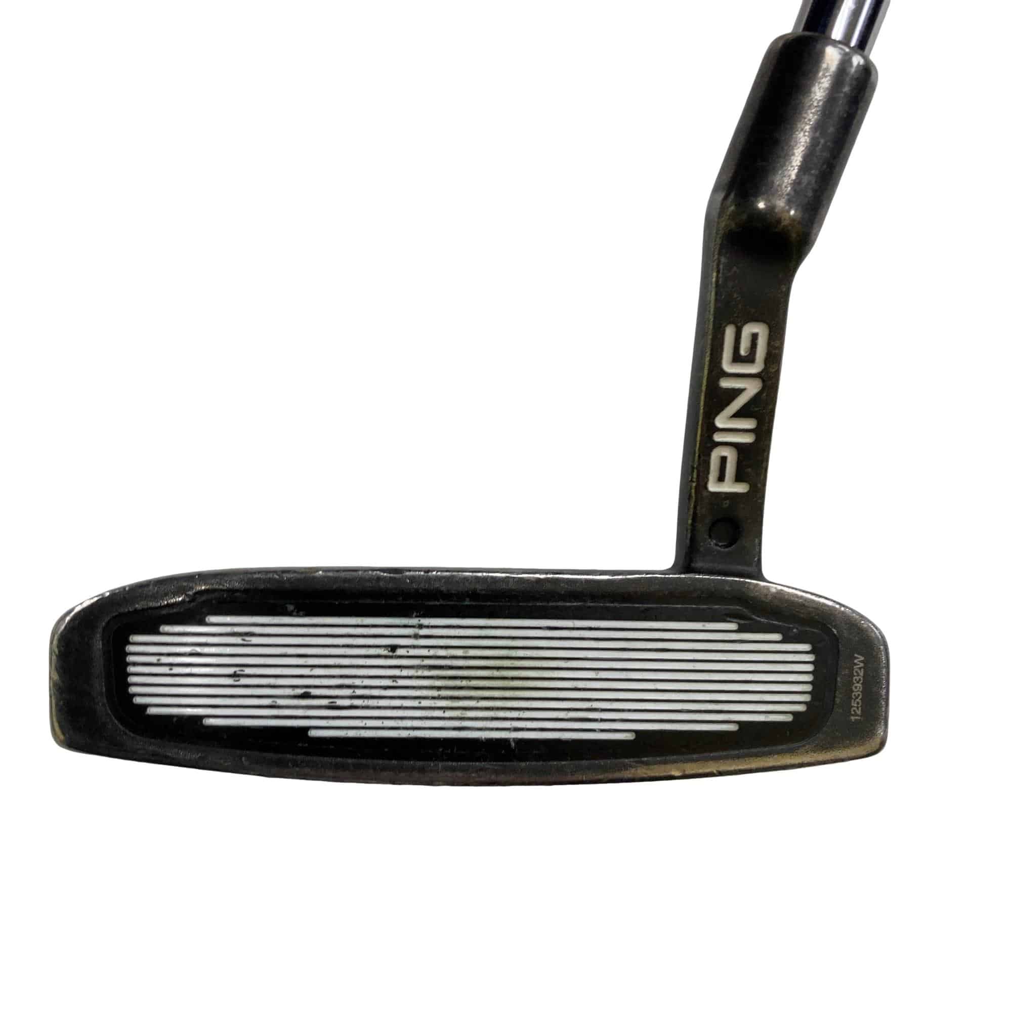 �r�������������������@�s�q�@�r�������i���������@�\�t���j