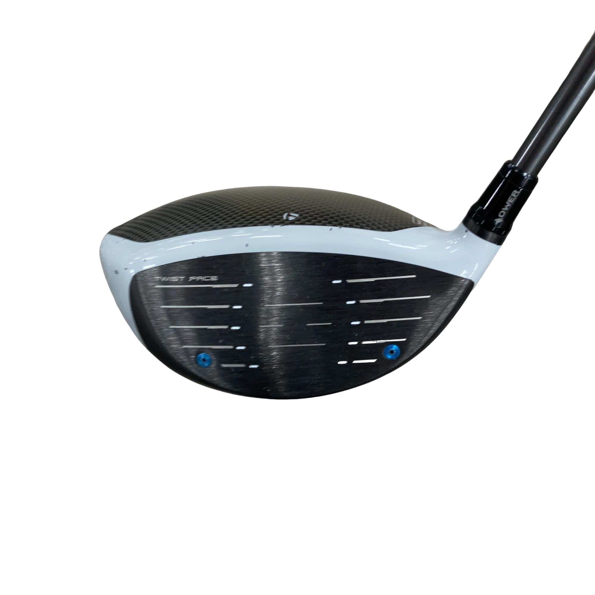 �r�h�l�@�P�O�D�T°