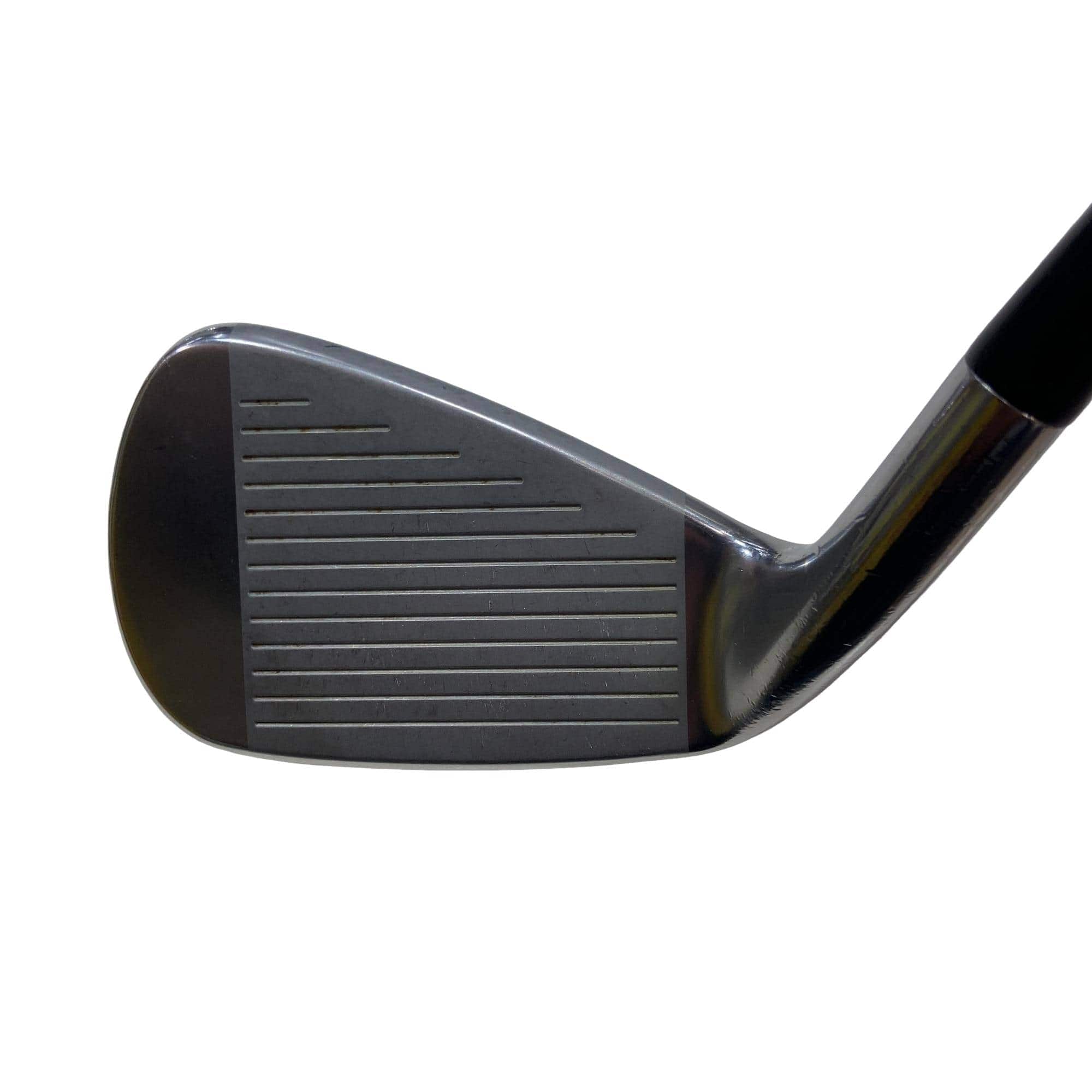 �i�o�w�@�W�Q�T�@�w�c�@�U�r�i���{���F�U�{�Z�b�g�j