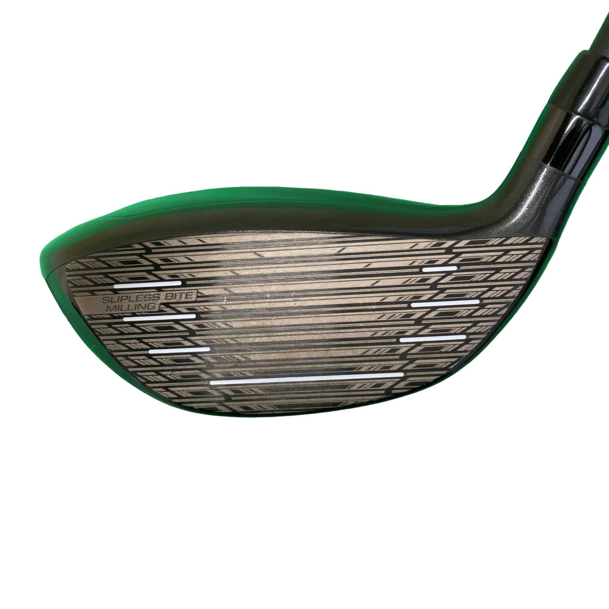 �a�q�h�c�f�d�r�s�n�m�d�@�a�R�@�l�`�w�@�T�v