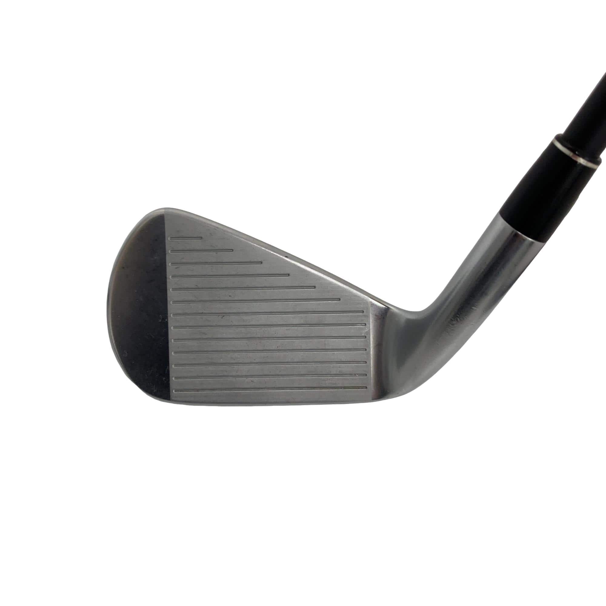 �r�q�h�w�n�m�@�y�w�T�@�l���@�h�h�@�U�r�i���{���F�T�{�Z�b�g�j