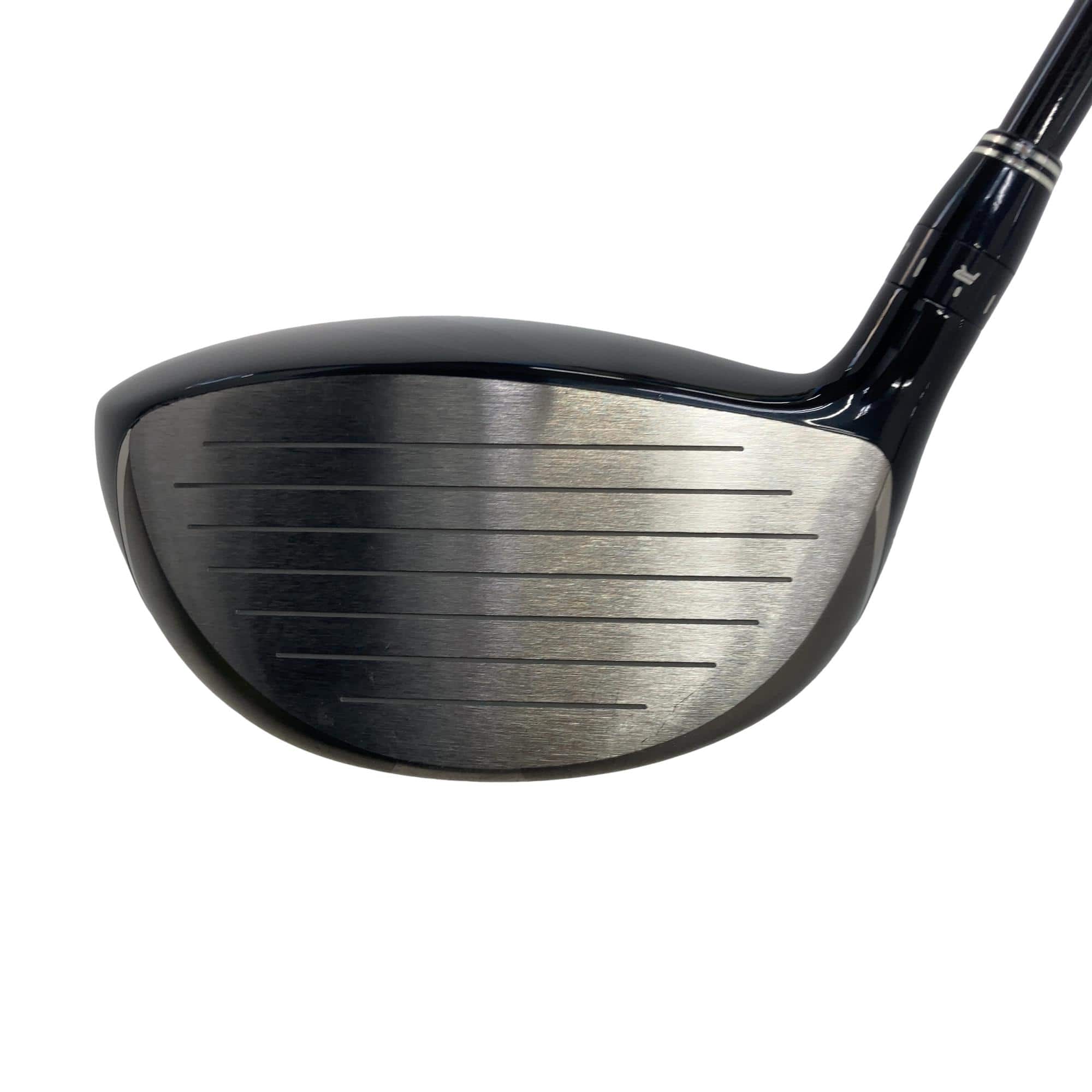 �s�n�t�q�r�s�`�f�d�@�w�|�c�q�h�u�d�@�V�O�X�@�c�S�T�O�@�P�O�D�T°