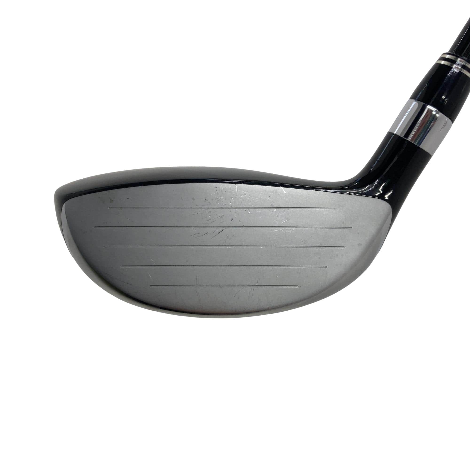 �s�n�t�q�r�s�`�f�d�@�w�|�e�v�i�Q�O�P�R�j�@�T�v