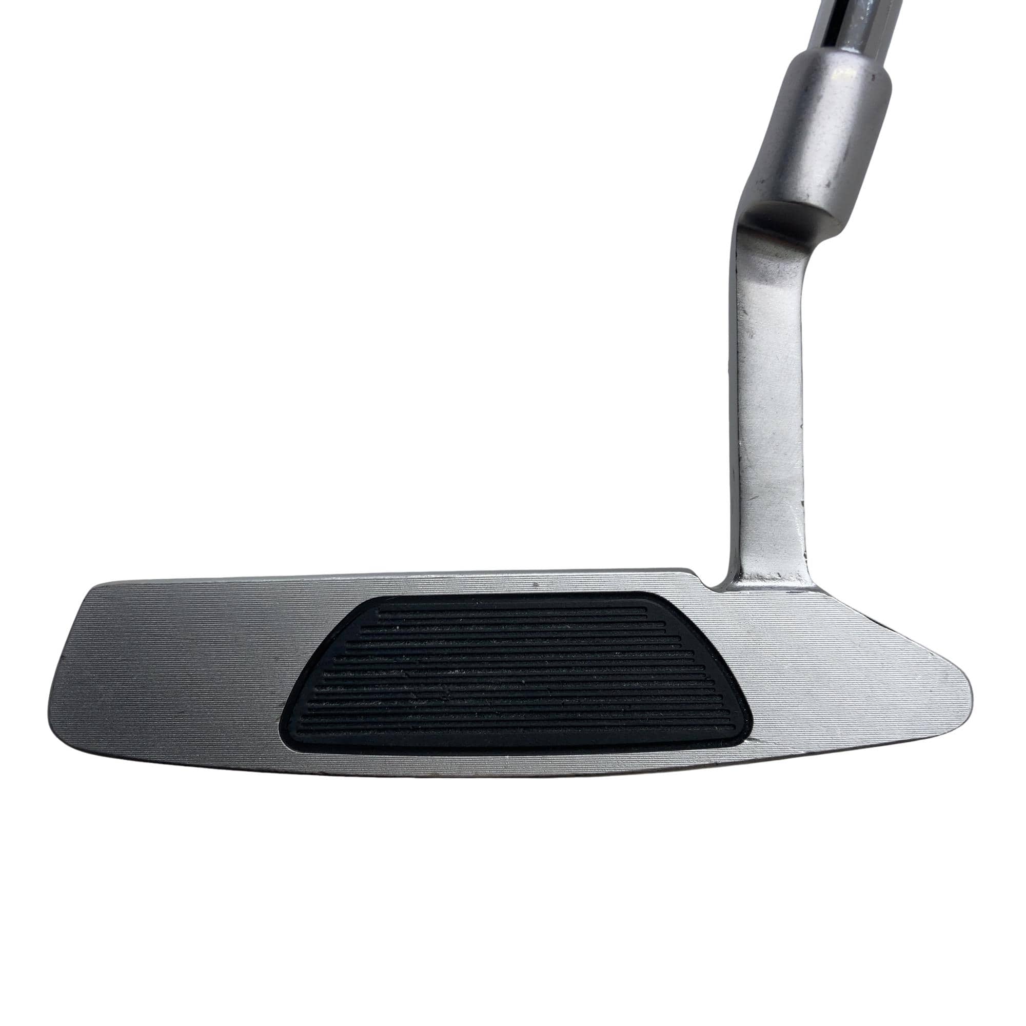 �s�n�t�q�r�s�`�f�d�@�s�n�t�q�c�d�r�h�f�m�@�s�c�|�a�P�@�R�S�C���`