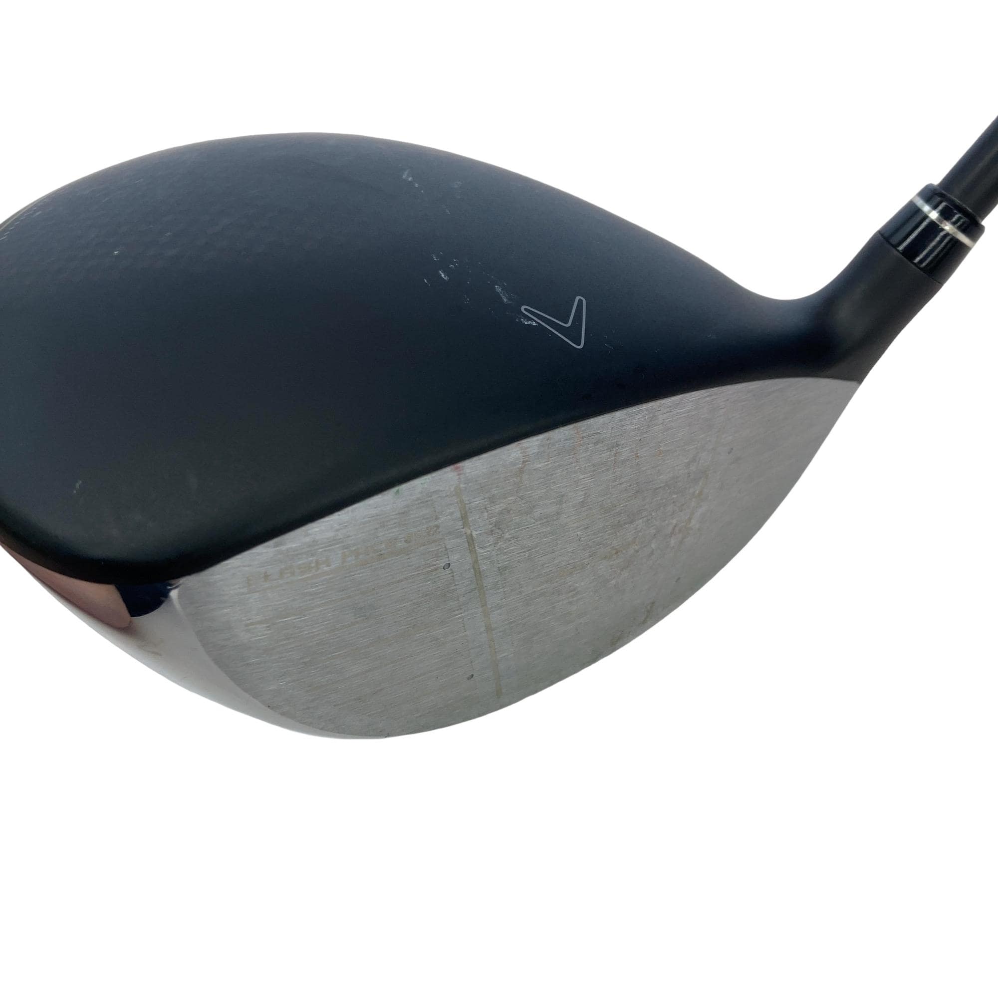 �q�n�f�t�d�@�r�s�@�l�`�w�@�e�`�r�s�@�P�O�D�T°