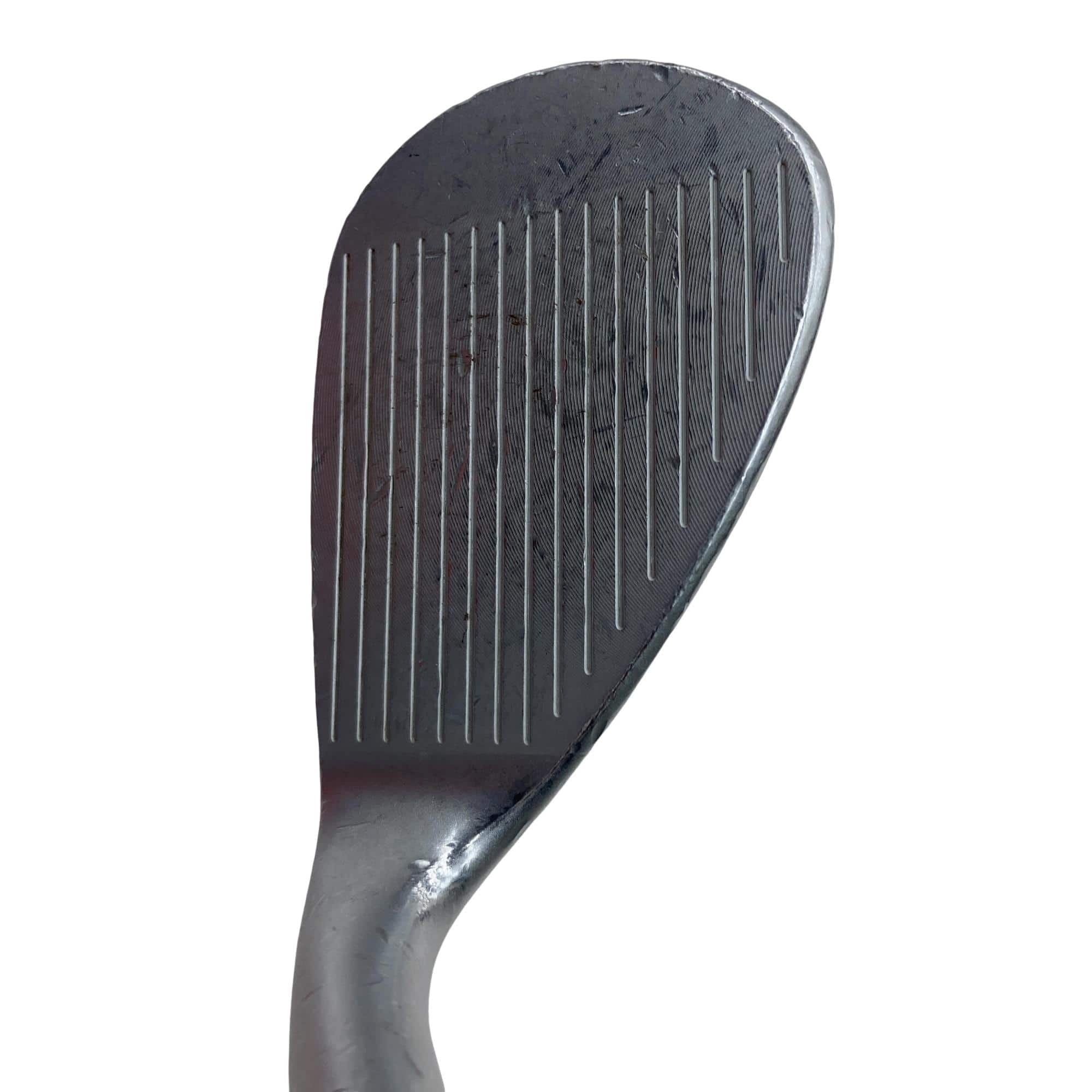 �c�������������@�v���������@�c�v�|�P�Q�O�f�@�V���o�[�@�S�S°