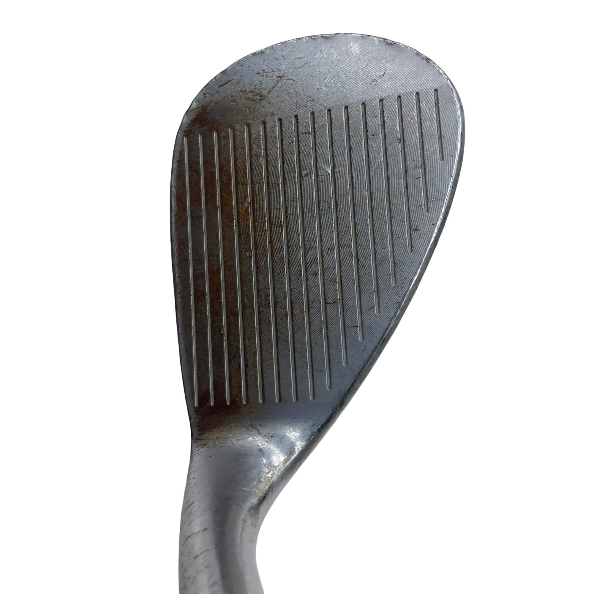 �c�������������@�v���������@�c�v�|�P�Q�O�f�@�V���o�[�@�T�W°