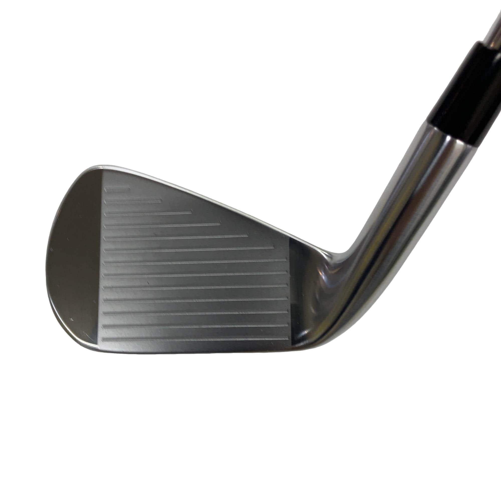 �w�@�e�n�q�f�d�c�i�Q�O�Q�S�j�@�U�r�i���{���F�U�{�Z�b�g�j