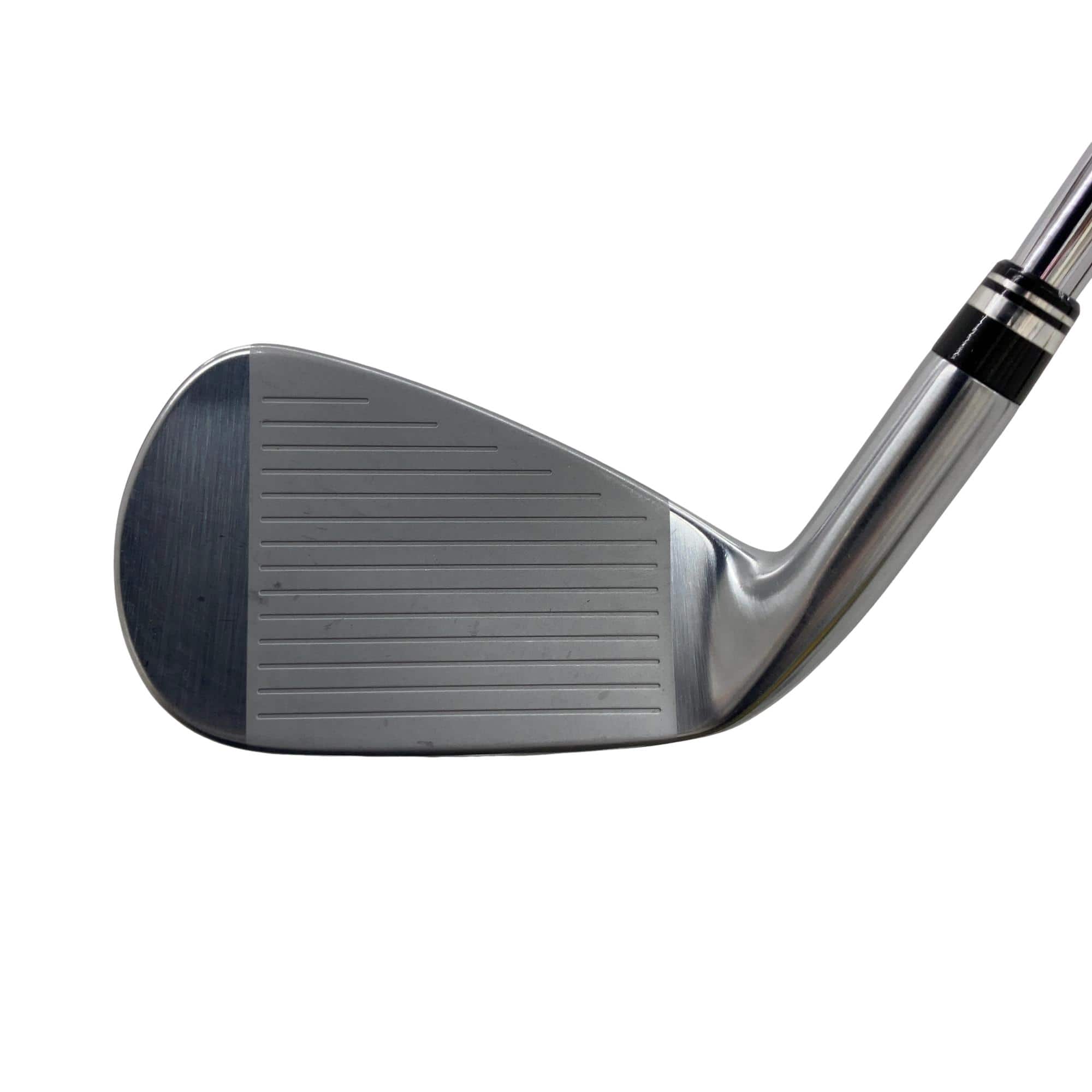 �l�`�i�d�r�s�x�@�b�n�m�p�t�d�r�s�i�Q�O�Q�Q�j�@�W�r�i���{���F�U�{�Z�b�g�j