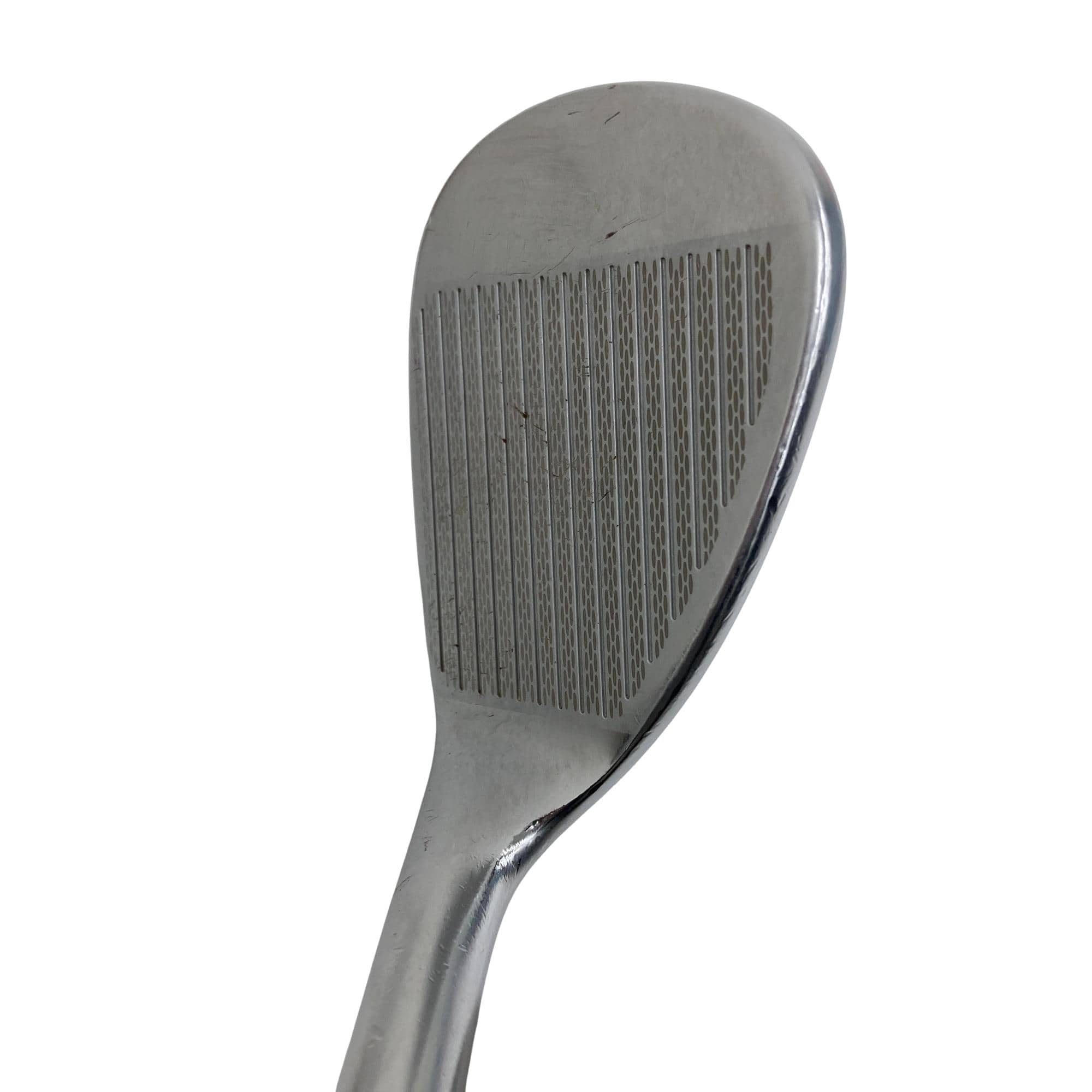 �l�`�b�j�@�c�`�c�c�x�@�Q�@�N�������b�L�@�T�S°�^�P�S°�r