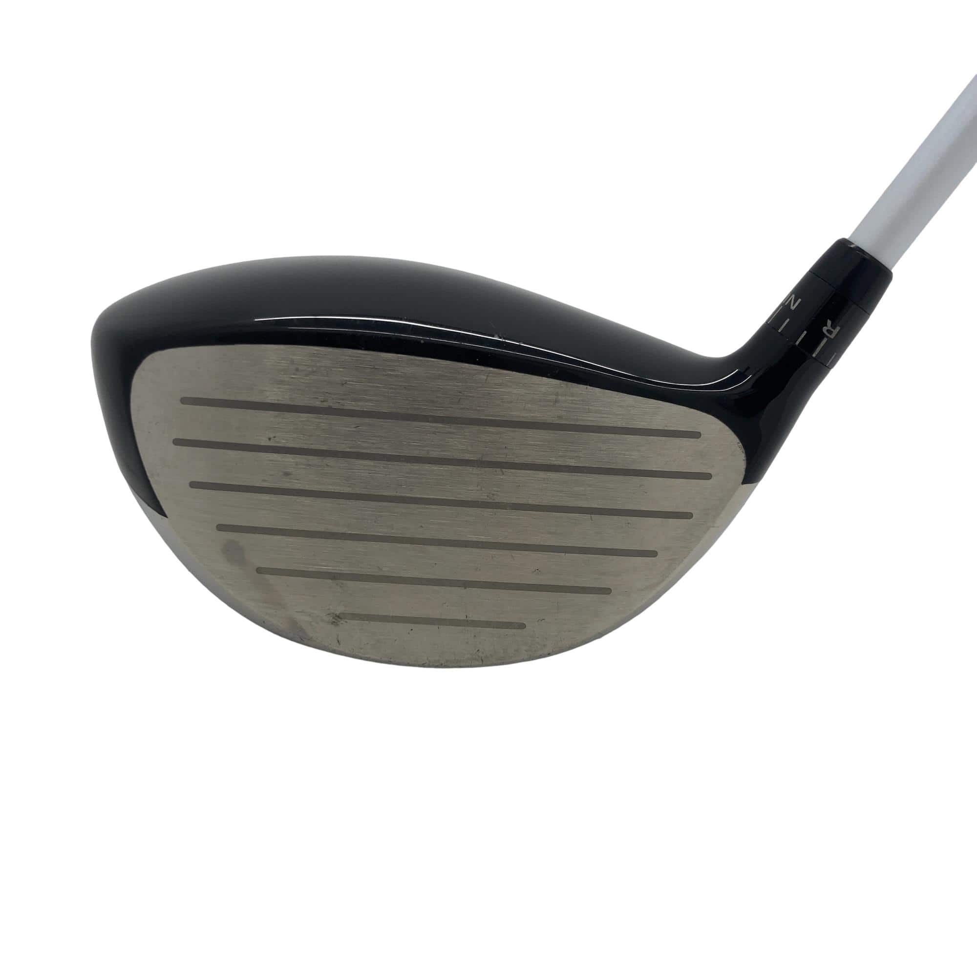 �r�q�h�w�n�m�@�y�V�Q�T�@�@�X�D�T°