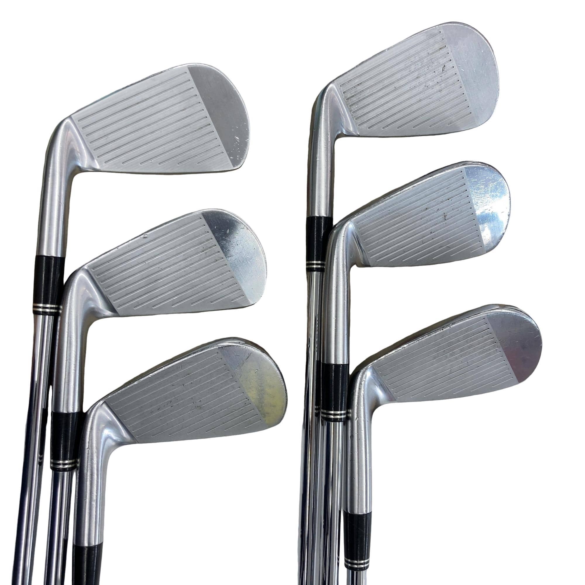 �r�q�h�w�n�m�@�y�V�U�T�@�@�U�r�i���{���F�U�{�Z�b�g�j