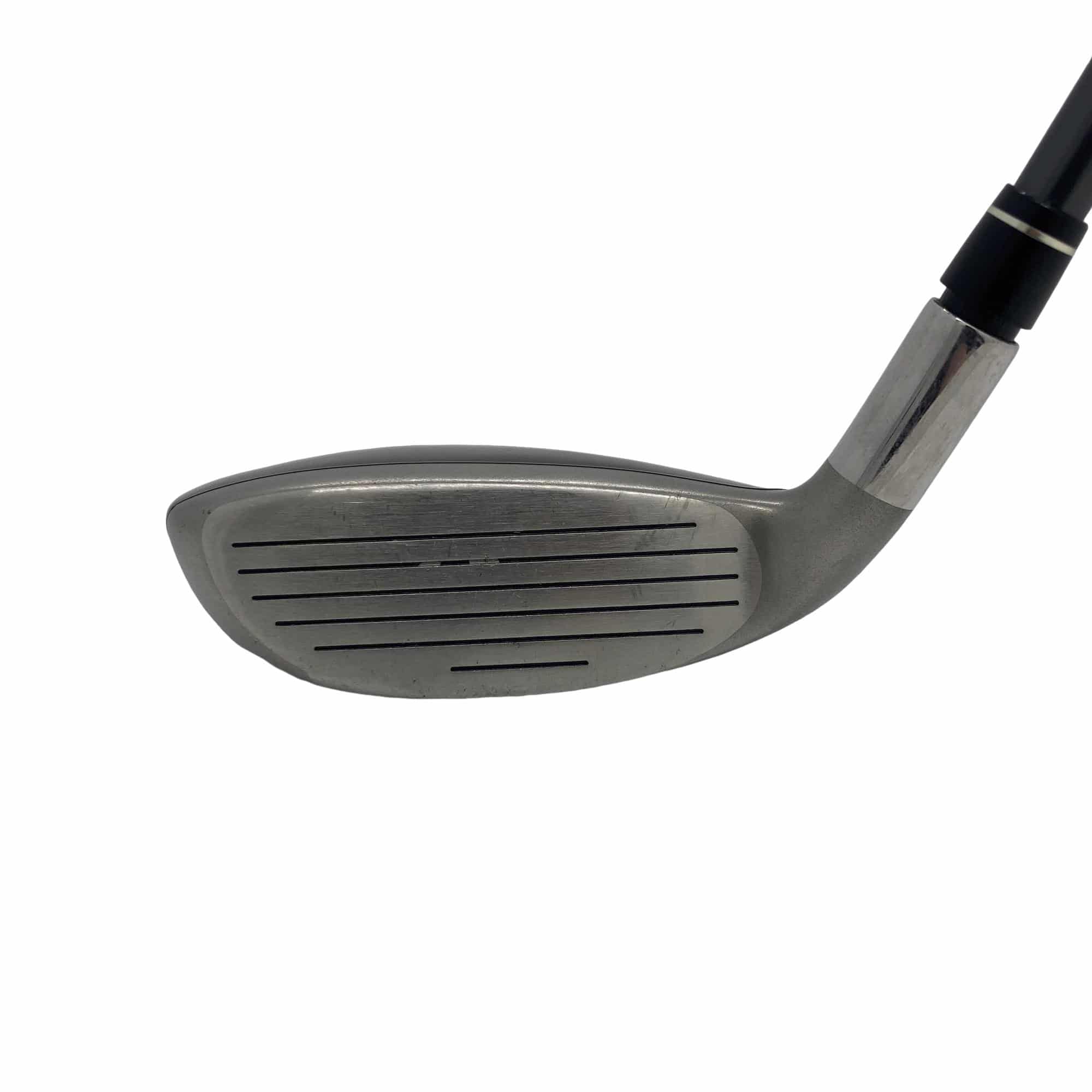 �c�h�`�a�k�n�@�d�c�f�d�i�q�����j�@�R�g