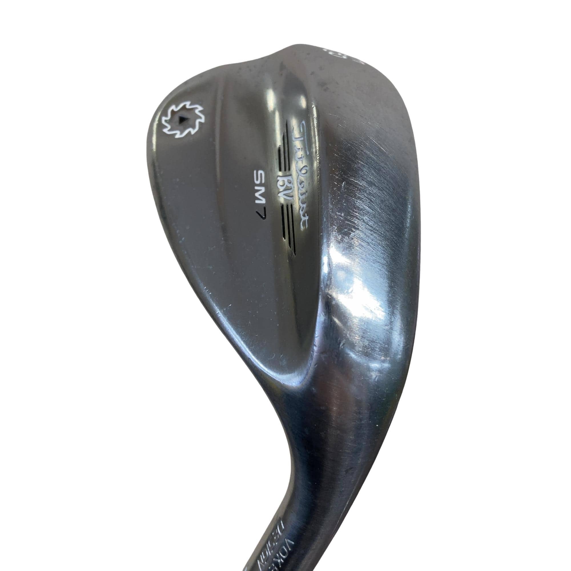 �u�n�j�d�x�@�r�o�h�m�@�l�h�k�k�d�c�@�r�l�V�@�c�A�[�N�����@�T�W°�^�P�S°�j