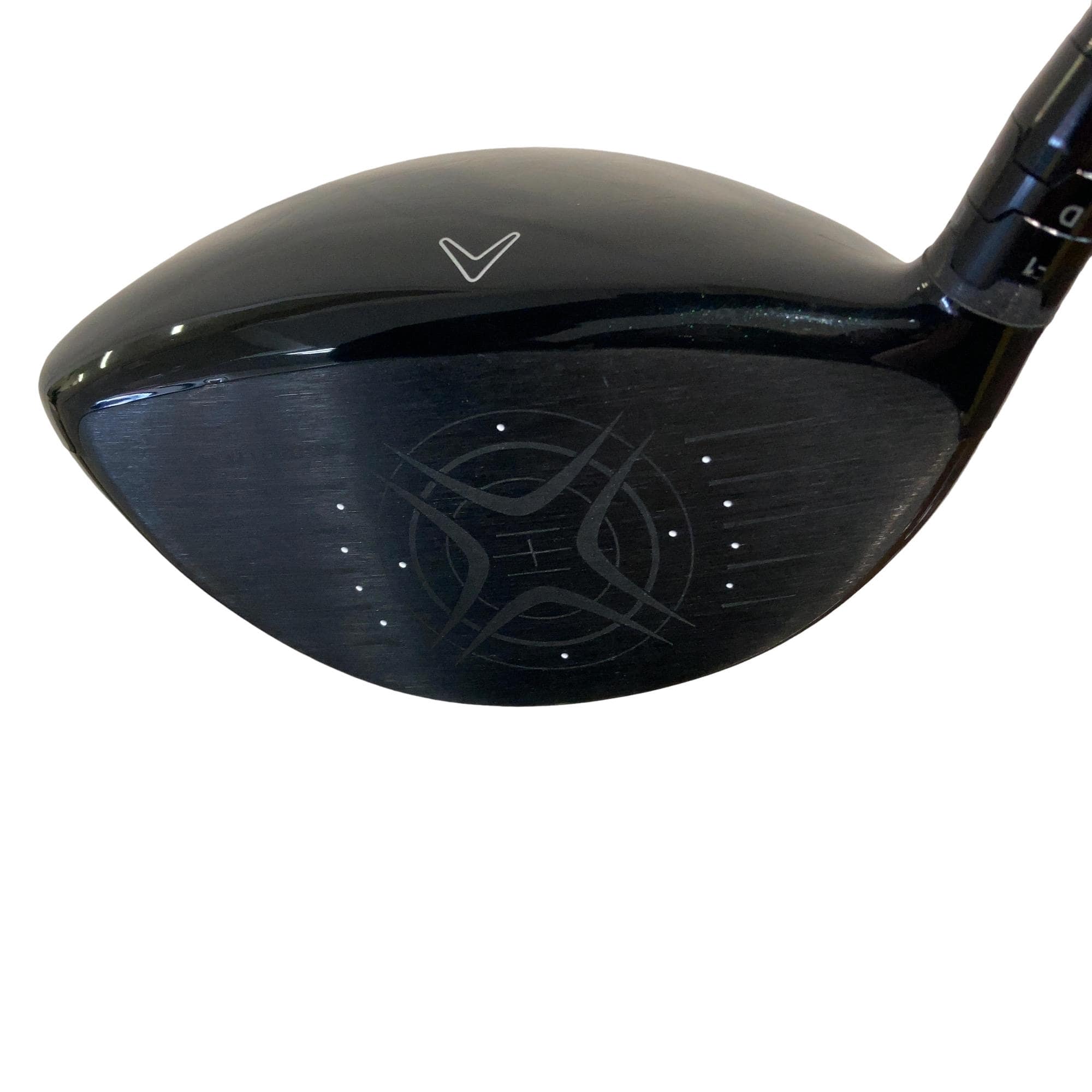 �d�o�h�b�@�l�`�w�@�k�r�@�@�X°