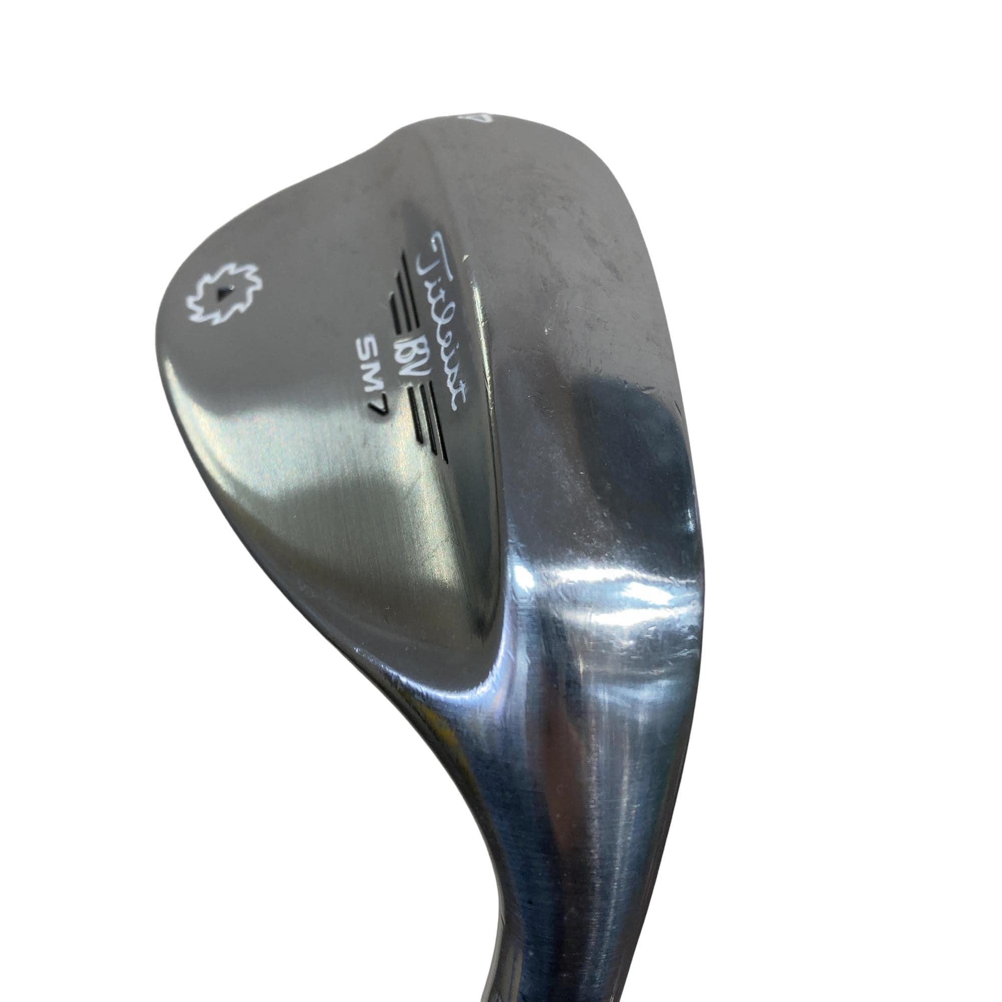 �u�n�j�d�x�@�r�o�h�m�@�l�h�k�k�d�c�@�r�l�V�@�c�A�[�N�����@�T�S°�^�O�W°�l