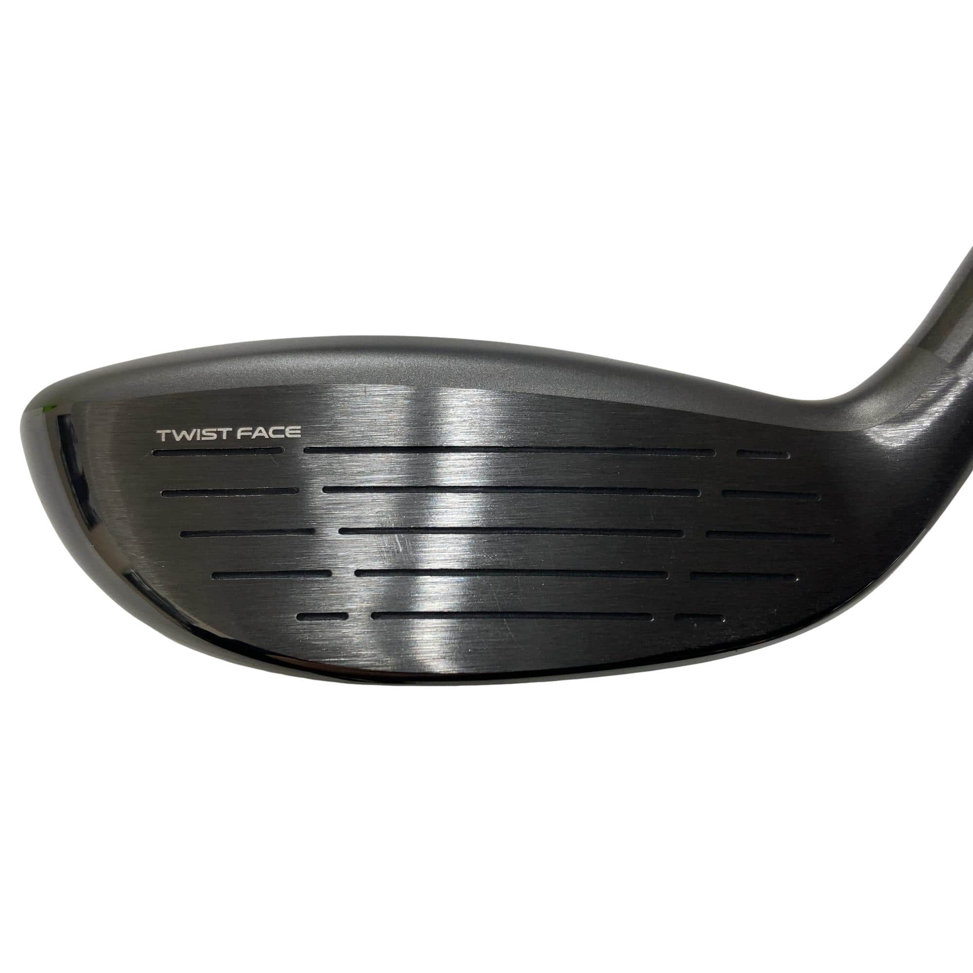 �p���R�T�@�l�`�w�@�k�h�s�d�@�t�S